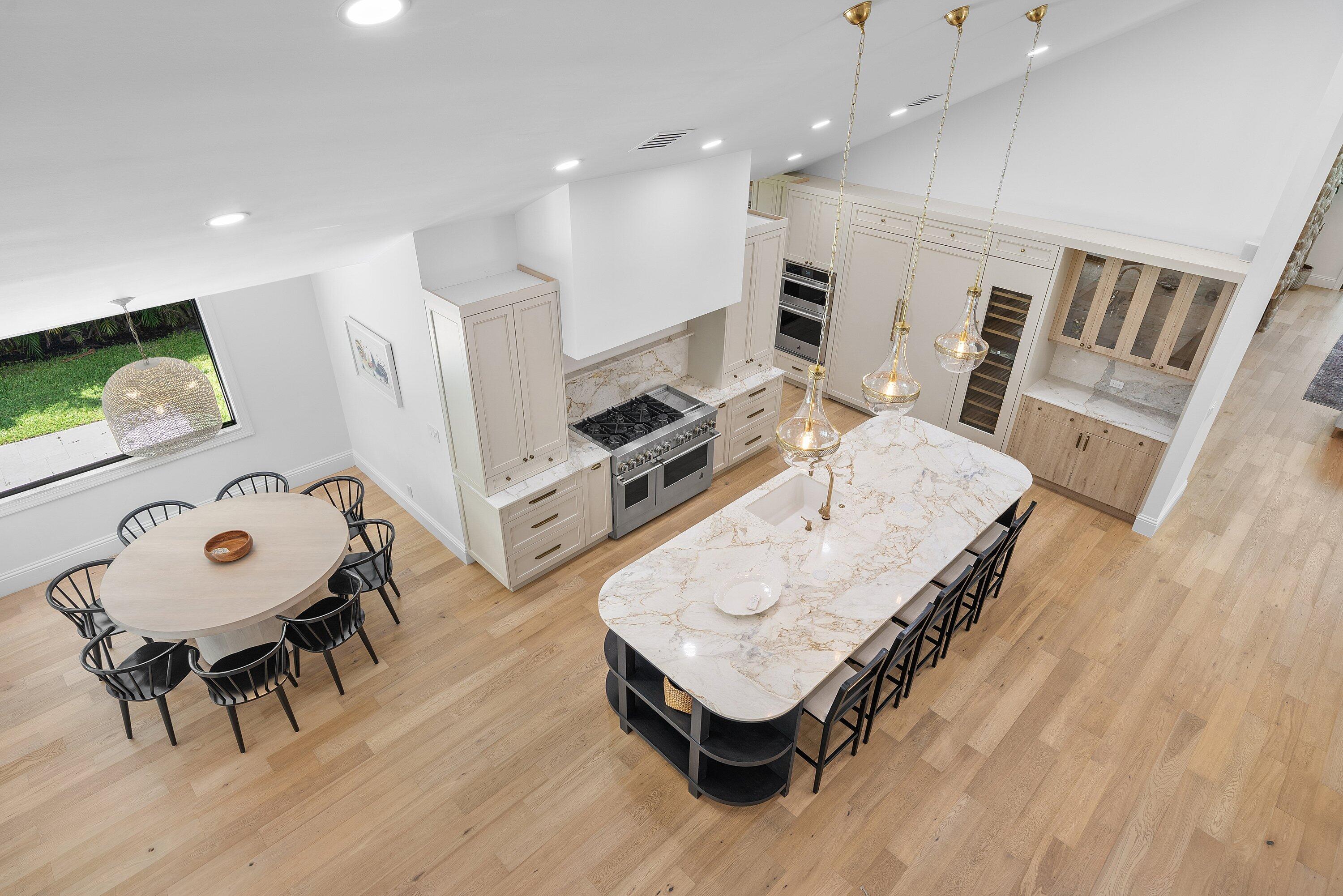 3235 Hyde Circle