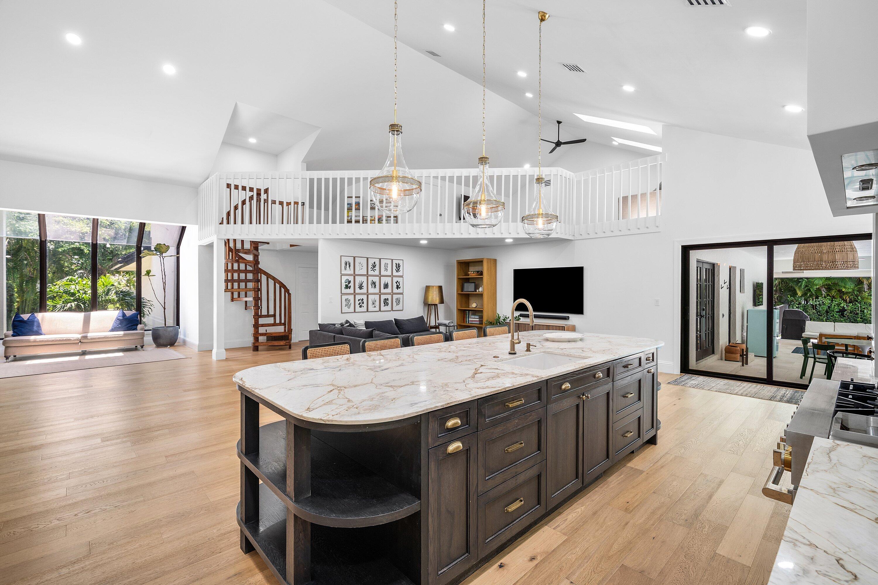 3235 Hyde Circle