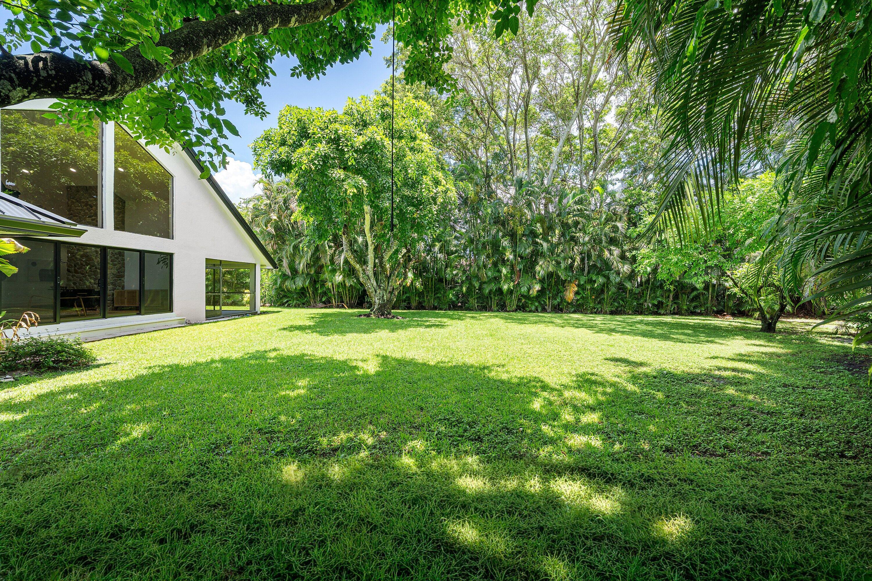 3235 Hyde Circle