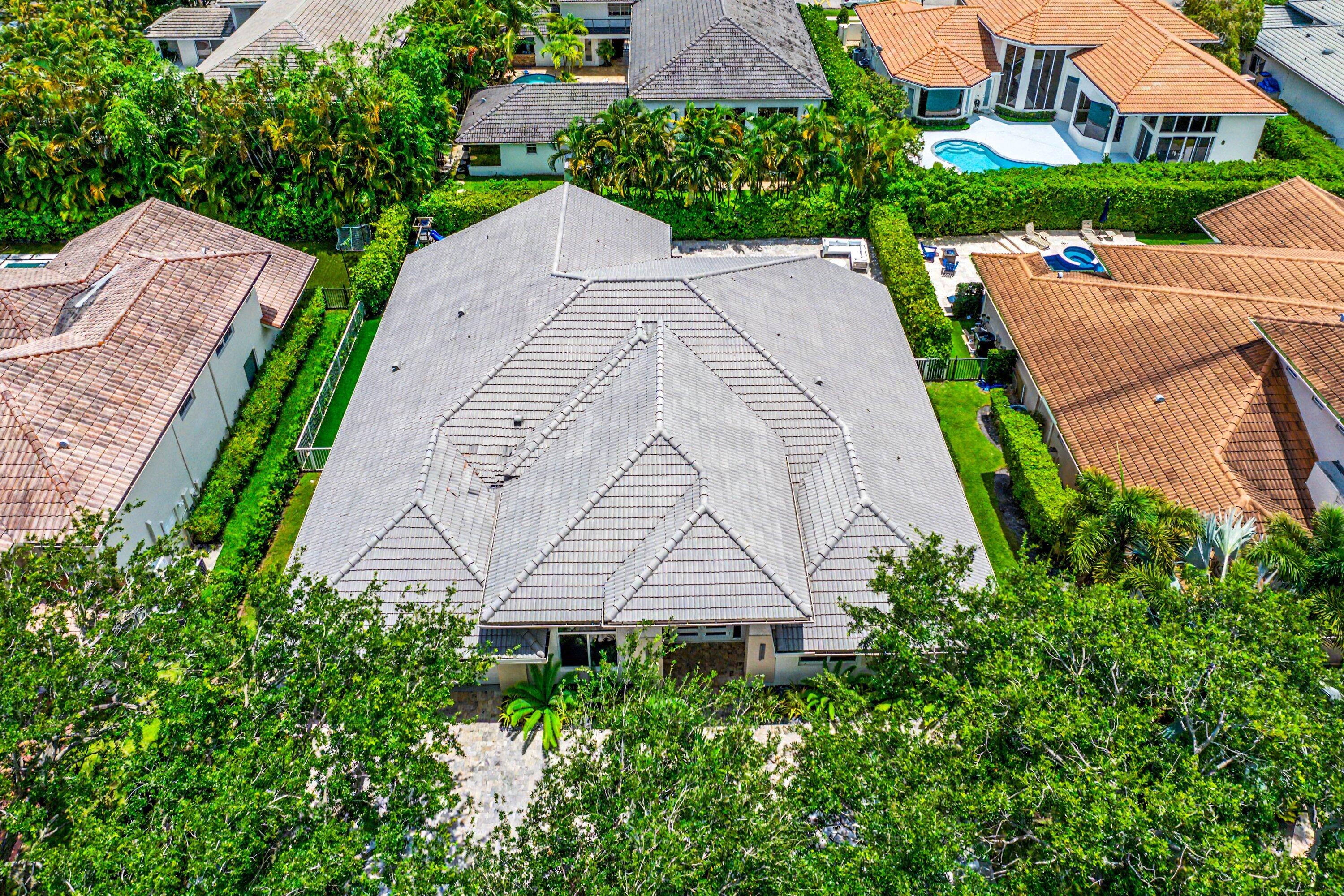 3164 Saint Annes Drive