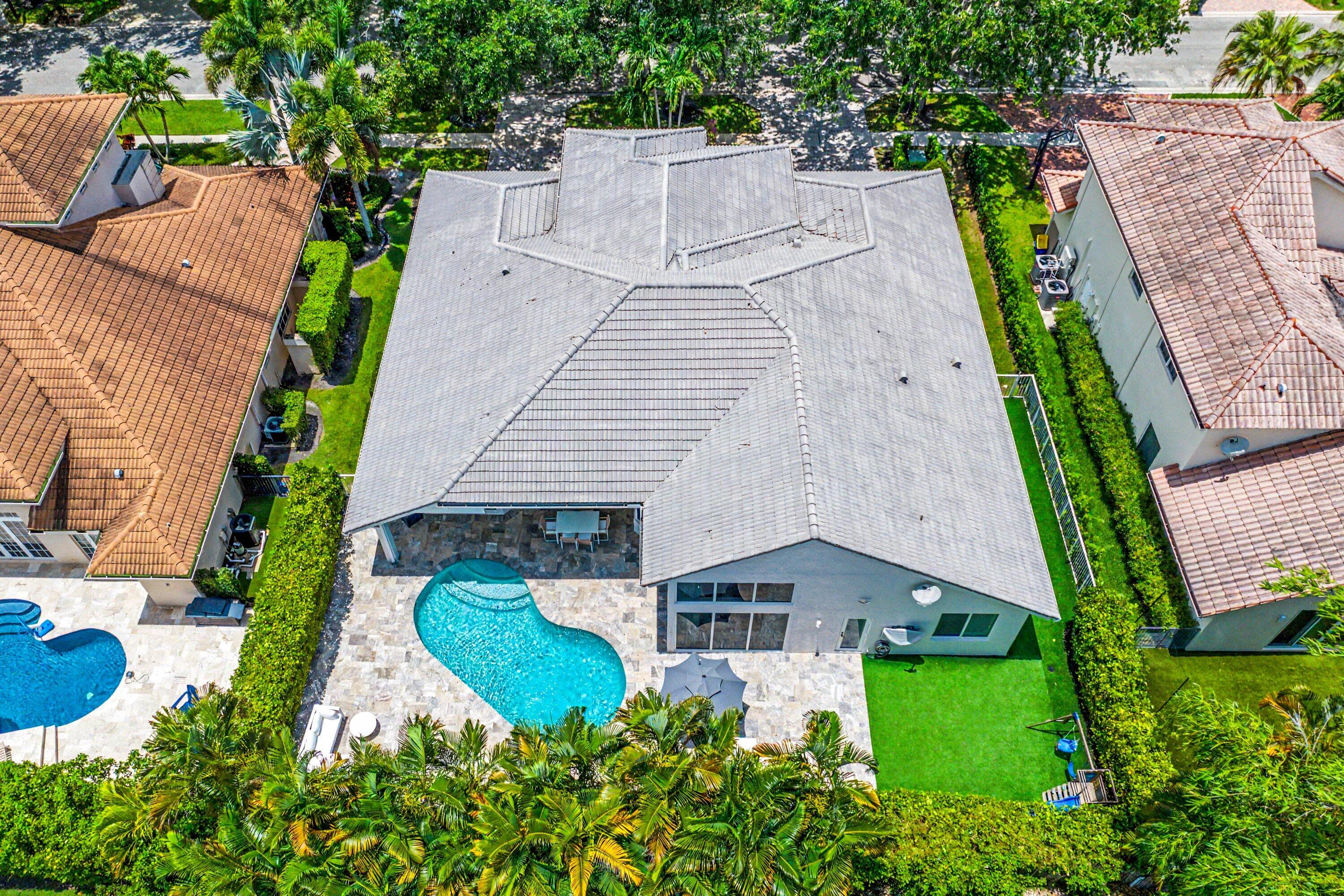 3164 Saint Annes Drive