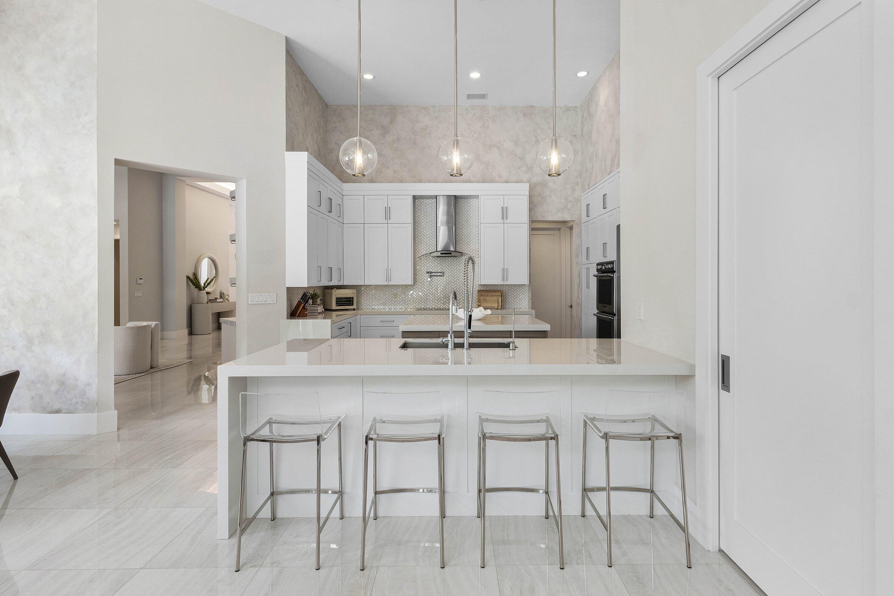 3164 Saint Annes Drive