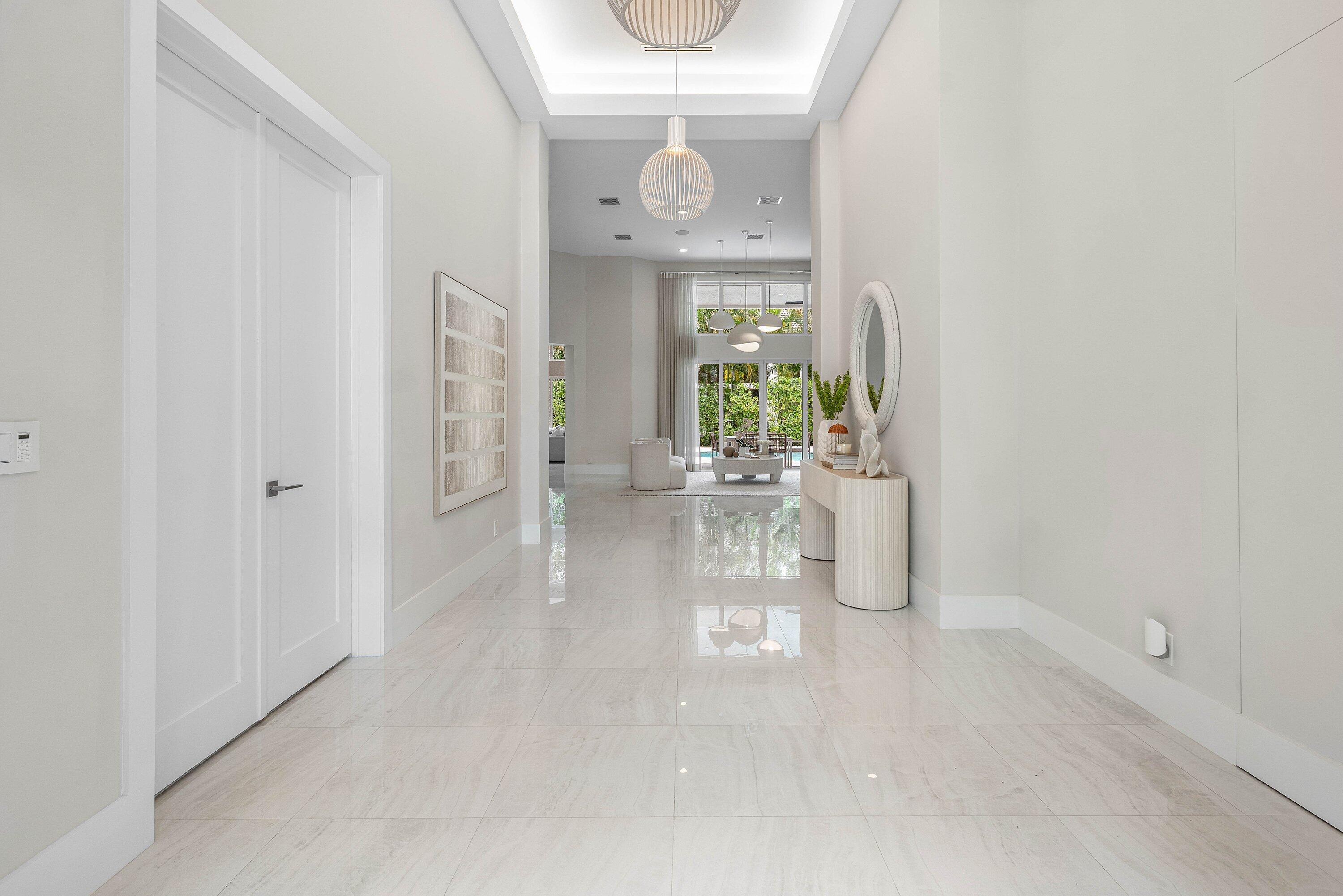 3164 Saint Annes Drive