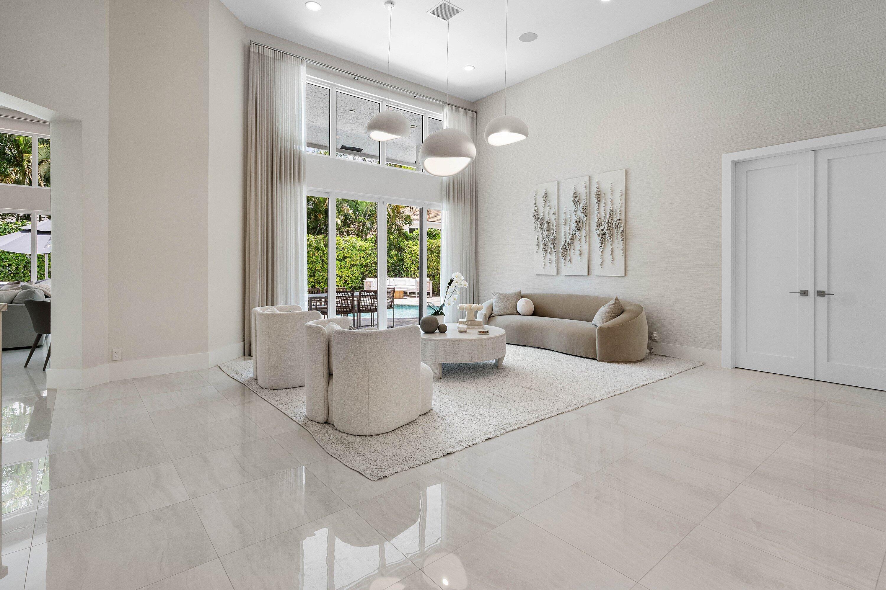 3164 Saint Annes Drive
