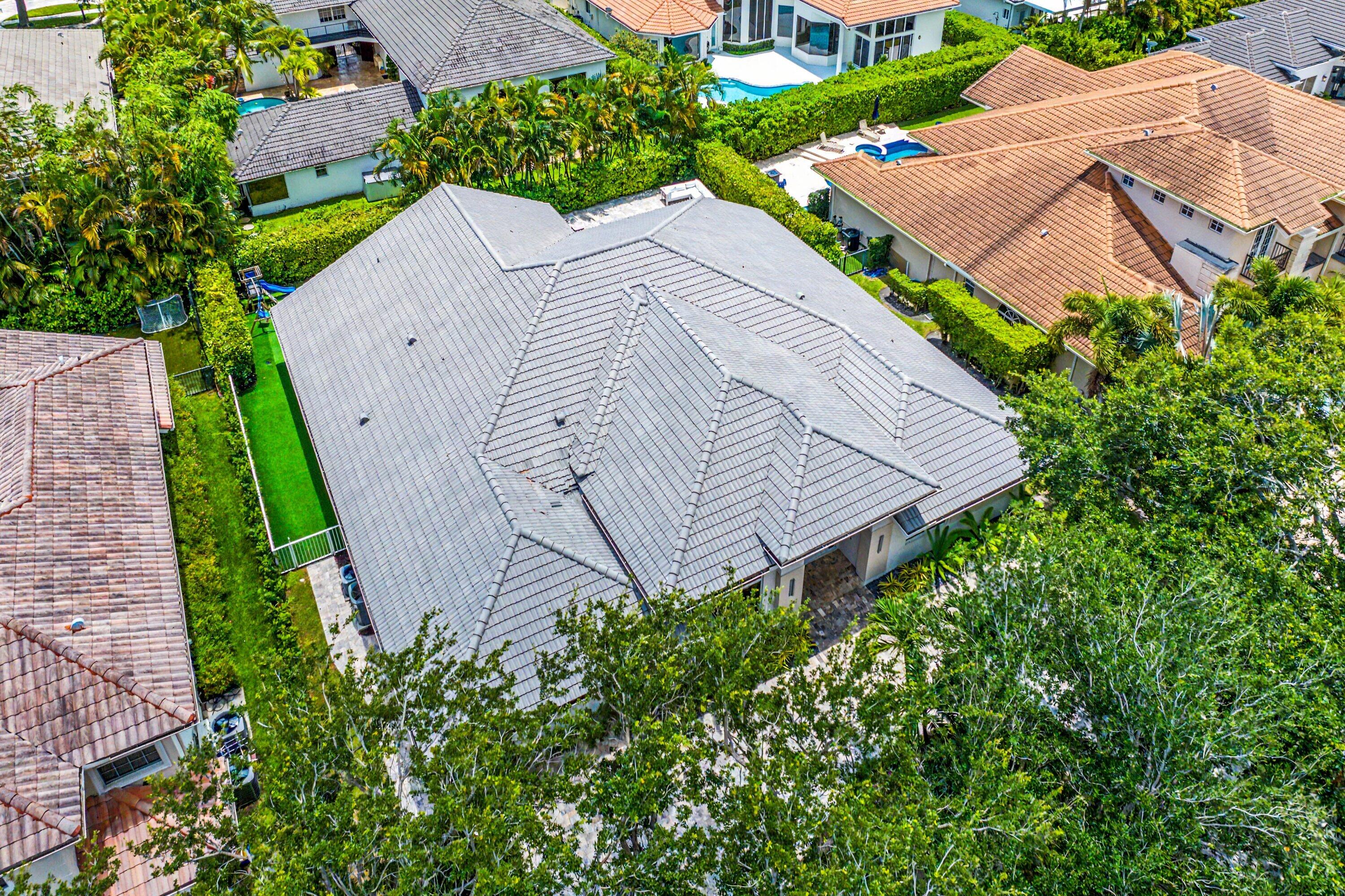 3164 Saint Annes Drive
