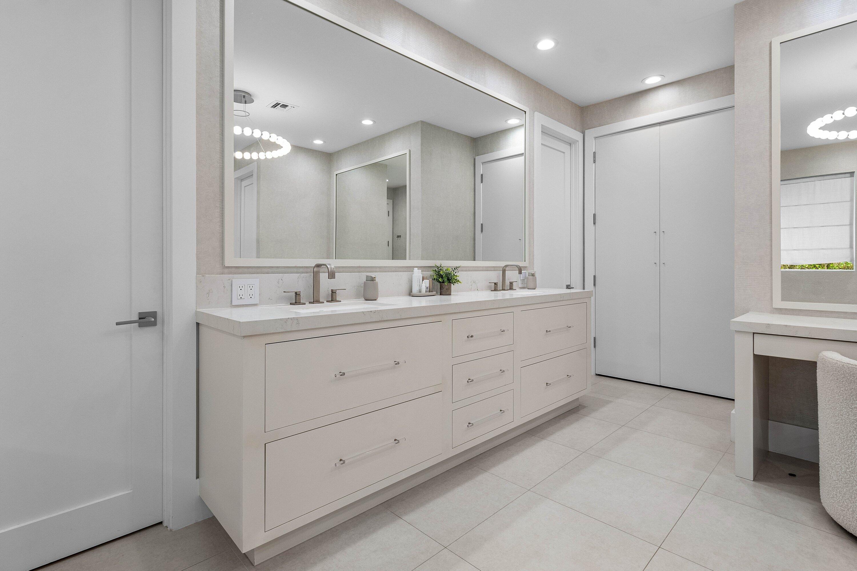 3164 Saint Annes Drive