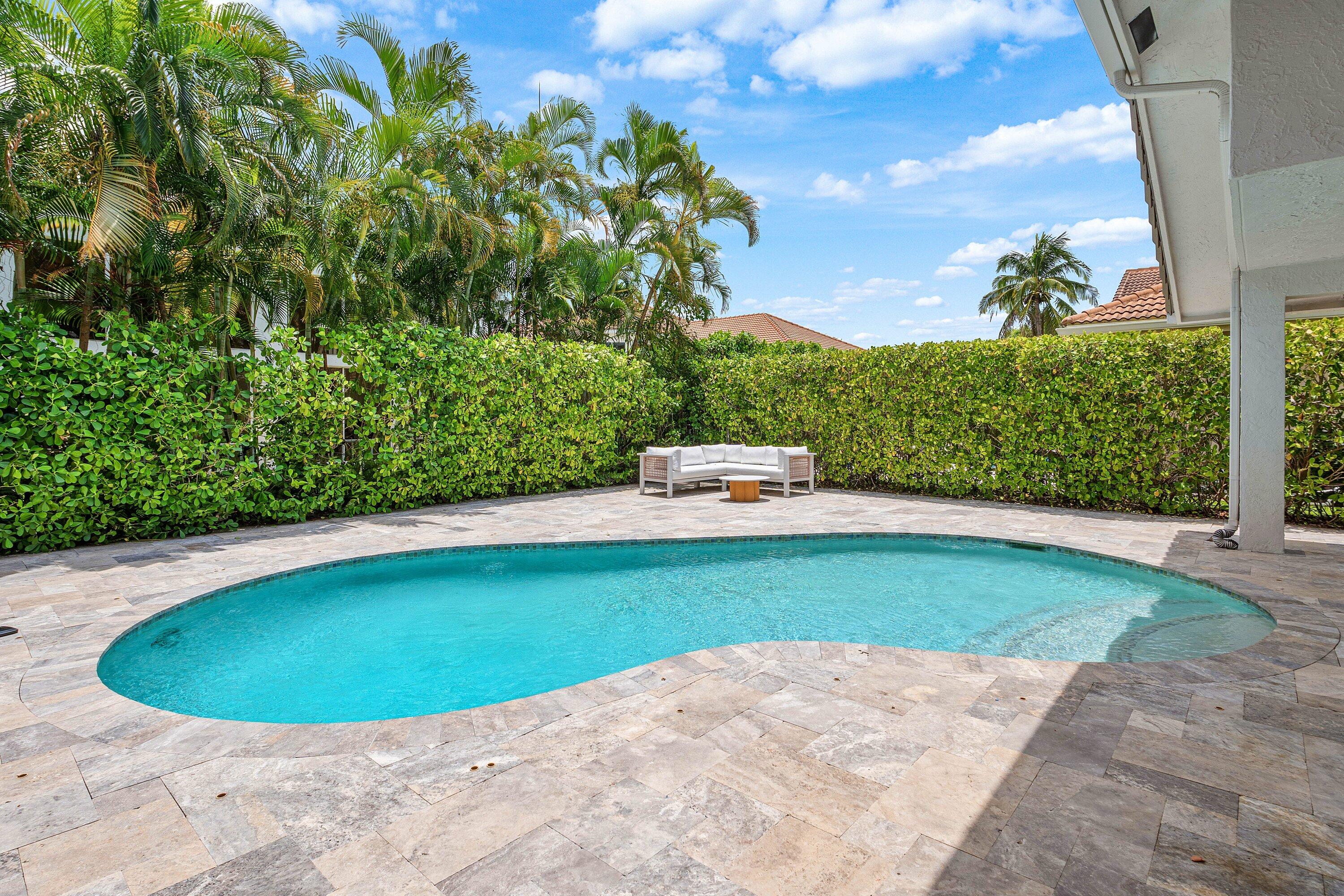 3164 Saint Annes Drive