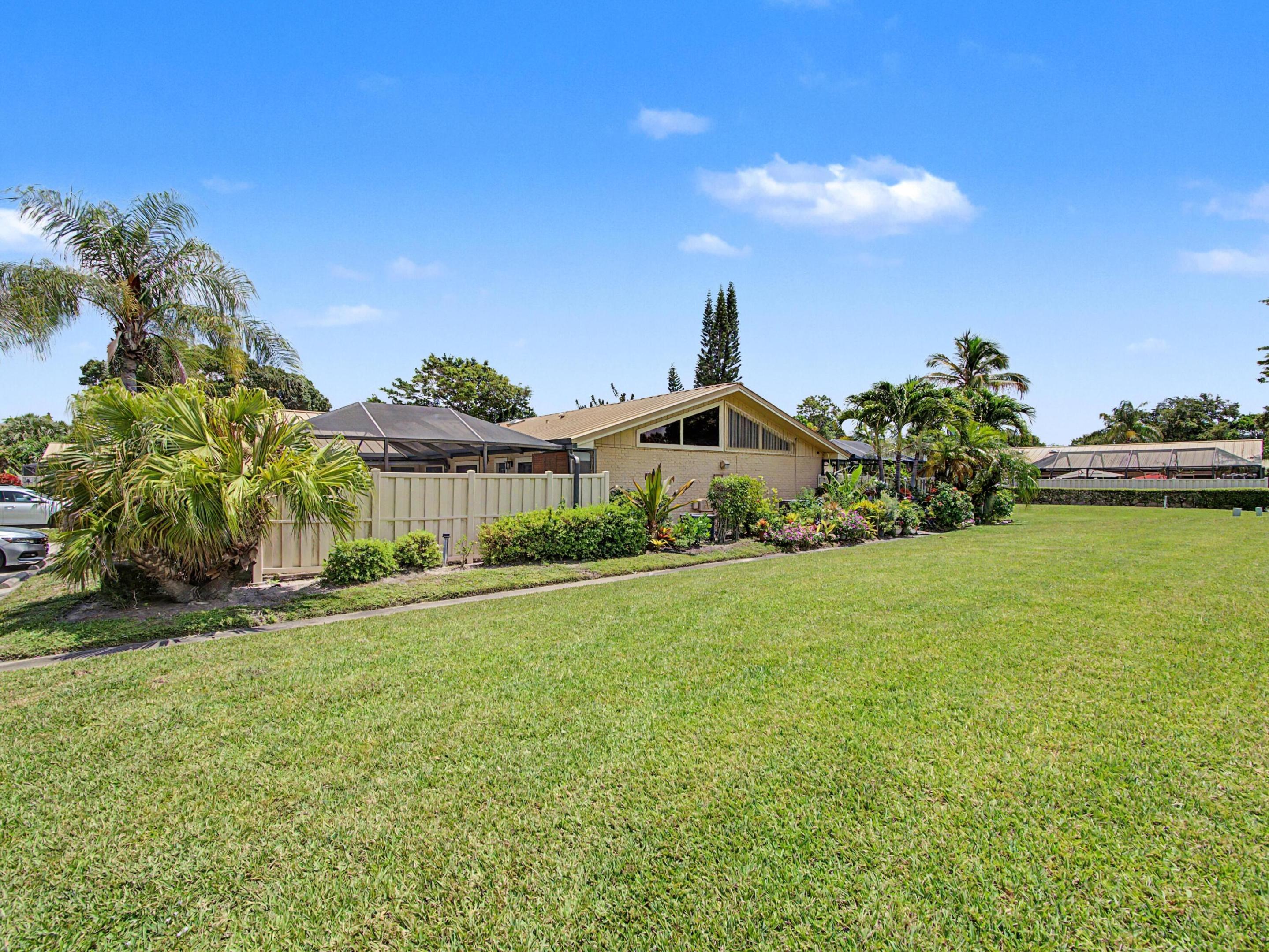 5385 Eagle Lake Drive