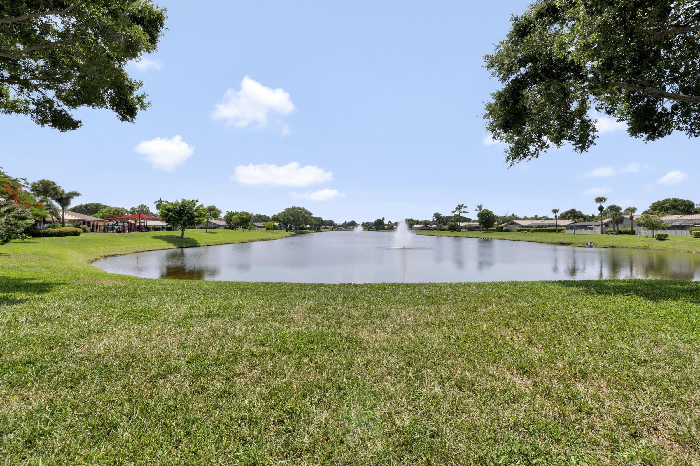 5385 Eagle Lake Drive