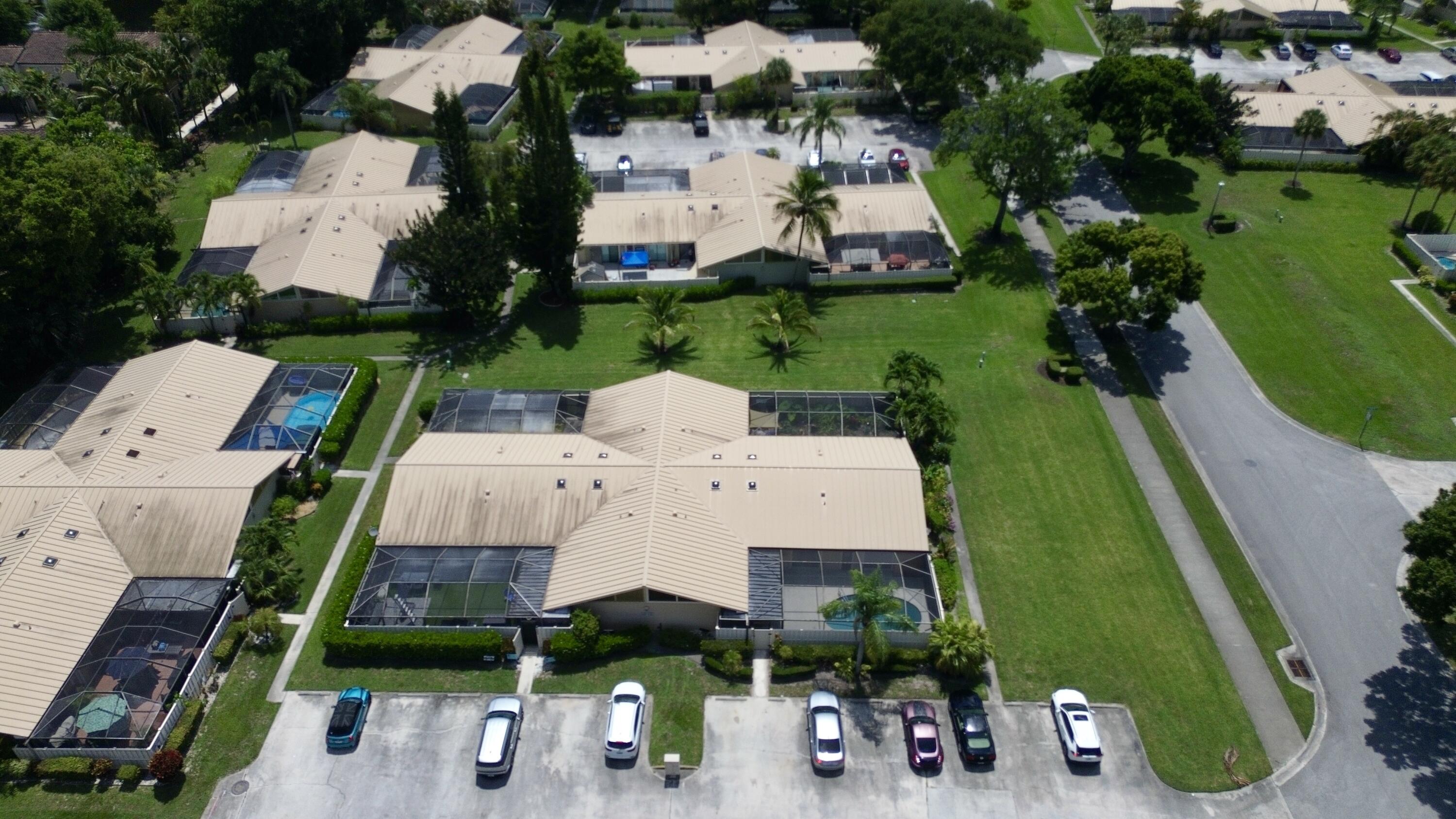 5385 Eagle Lake Drive