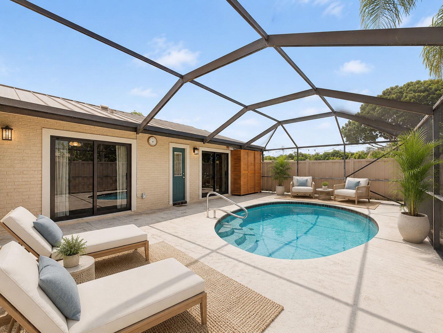 5385 Eagle Lake Drive