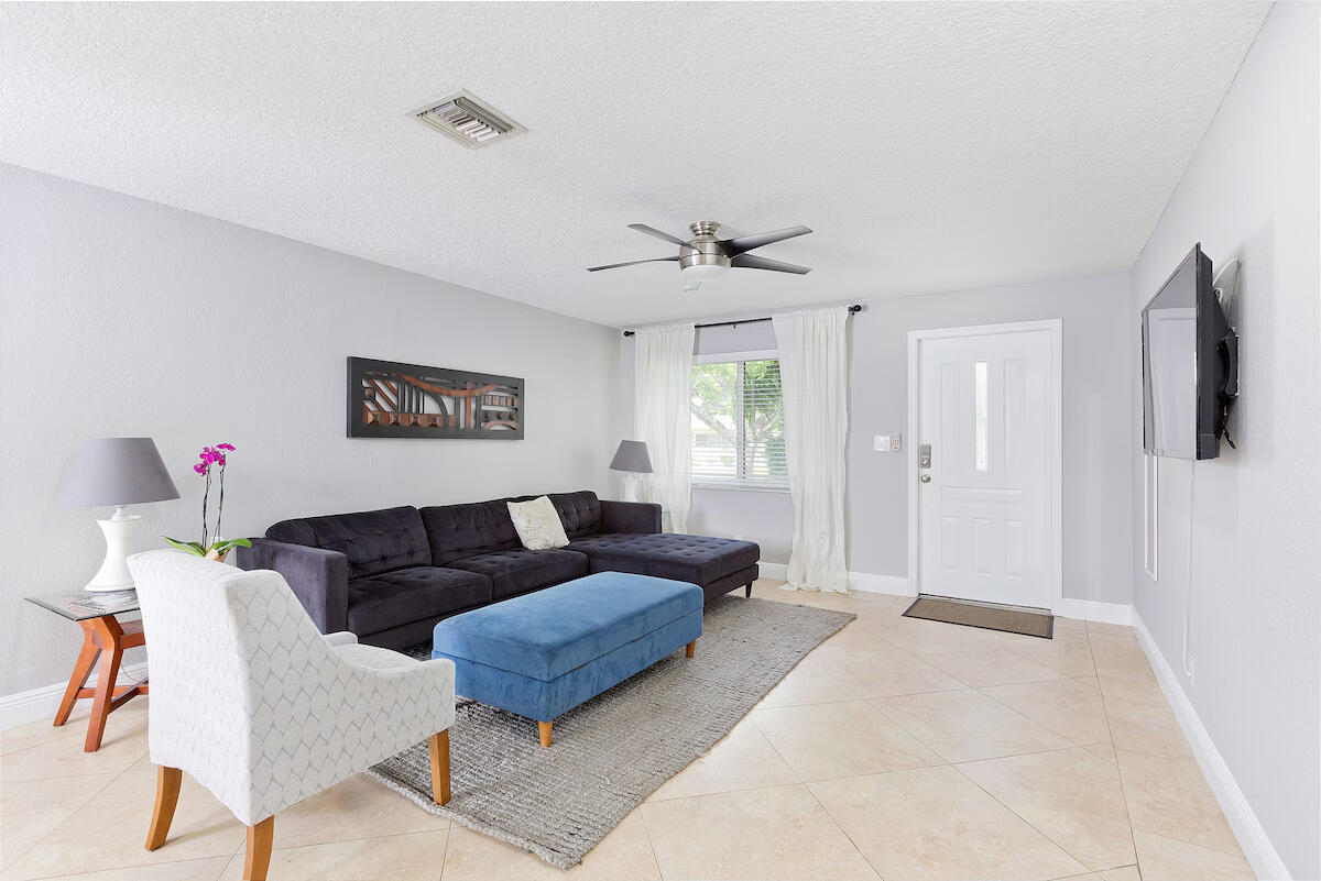 4348 NW 2nd Terrace
