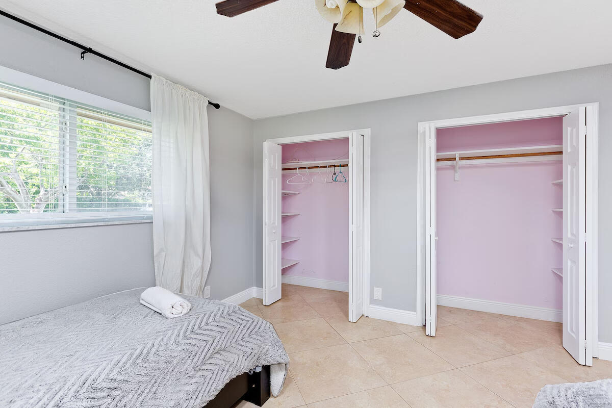 4348 NW 2nd Terrace