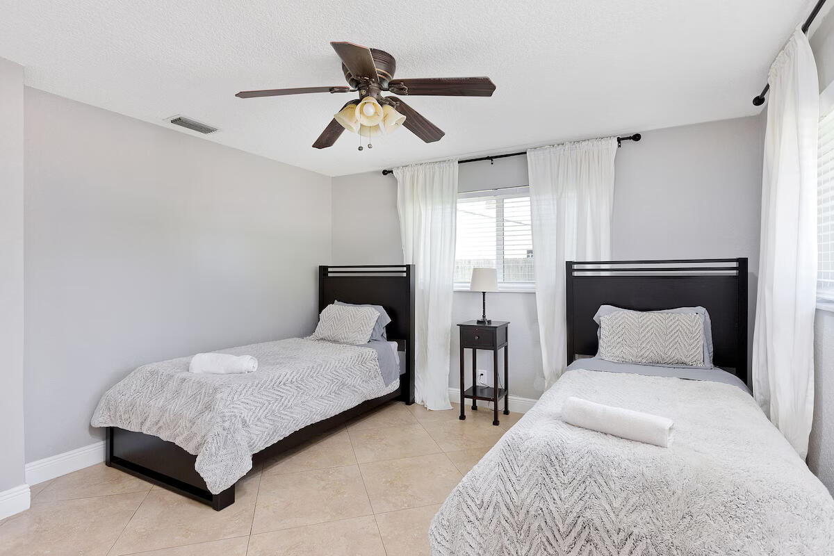 4348 NW 2nd Terrace