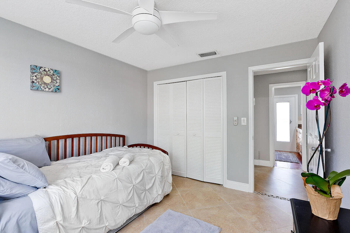 4348 NW 2nd Terrace