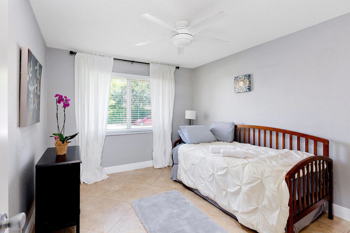 4348 NW 2nd Terrace