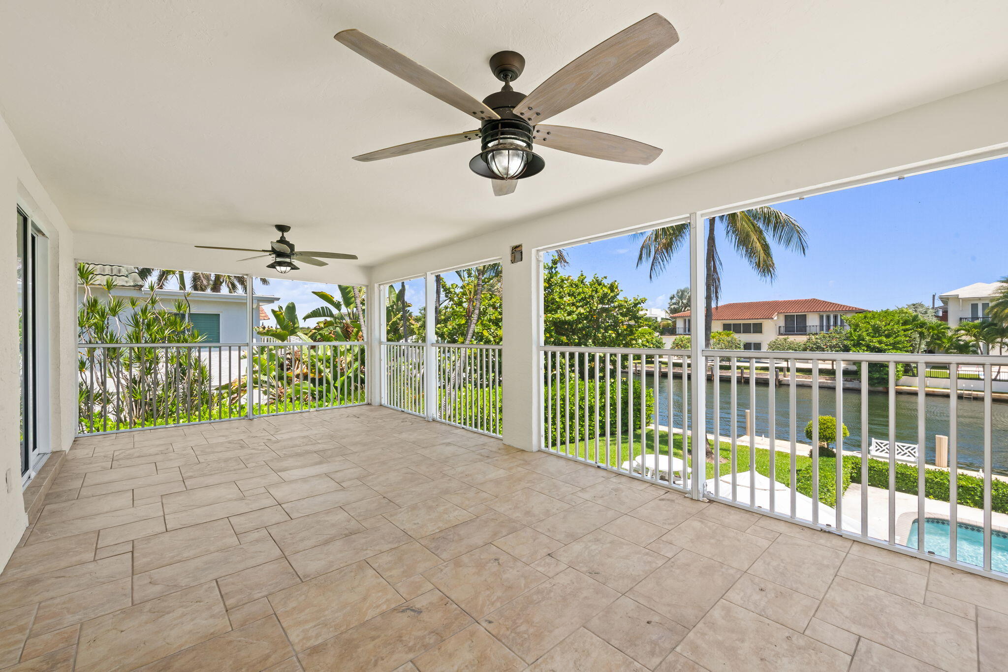 1105 Bel Air Drive C