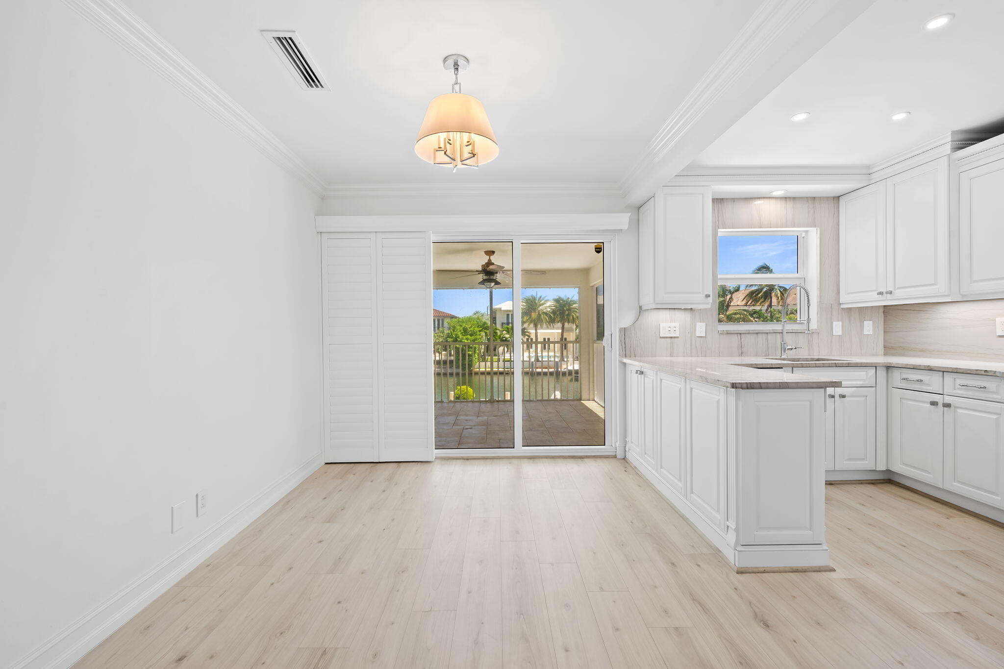 1105 Bel Air Drive C