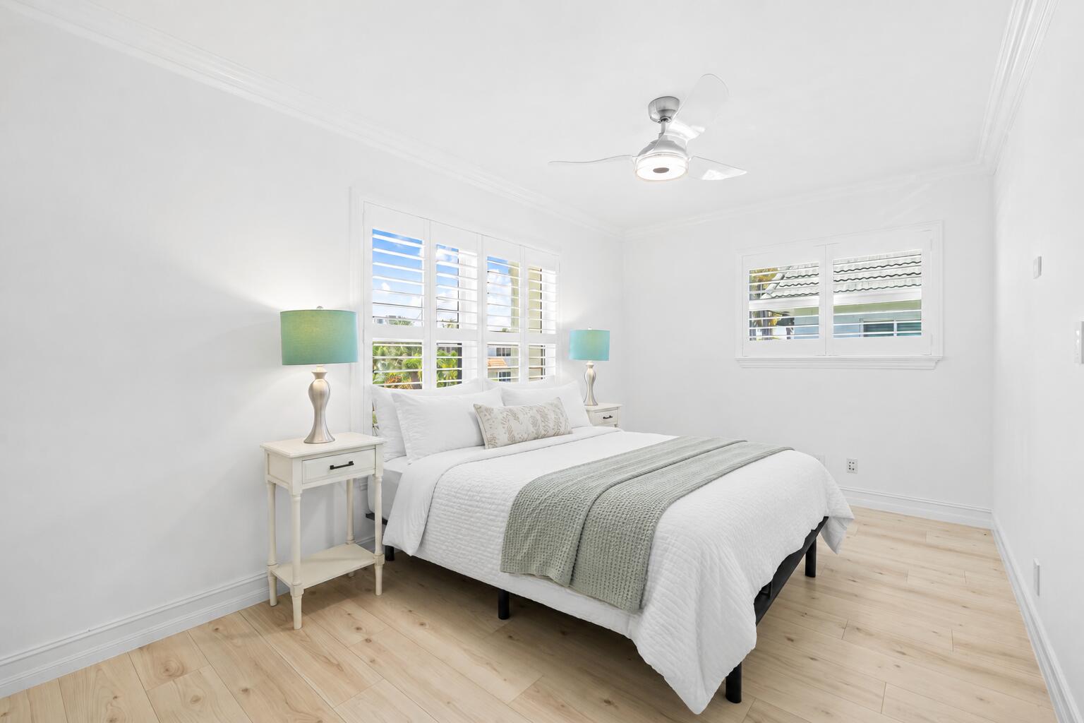 1105 Bel Air Drive C