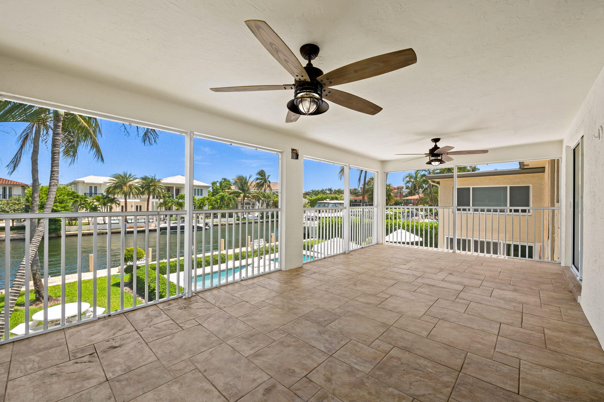1105 Bel Air Drive C