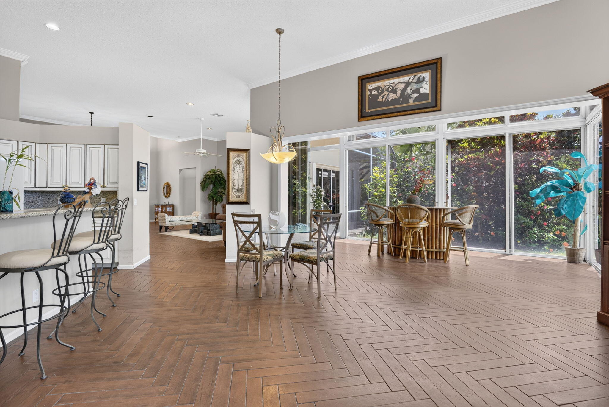 7622 Northport Drive