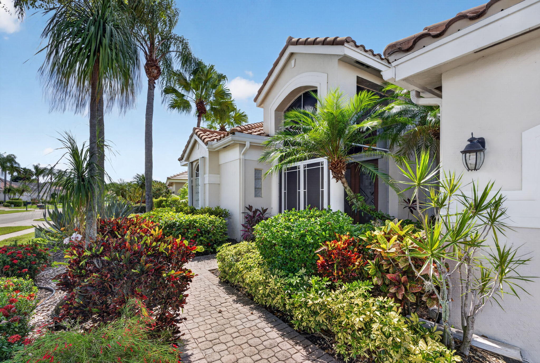 7622 Northport Drive
