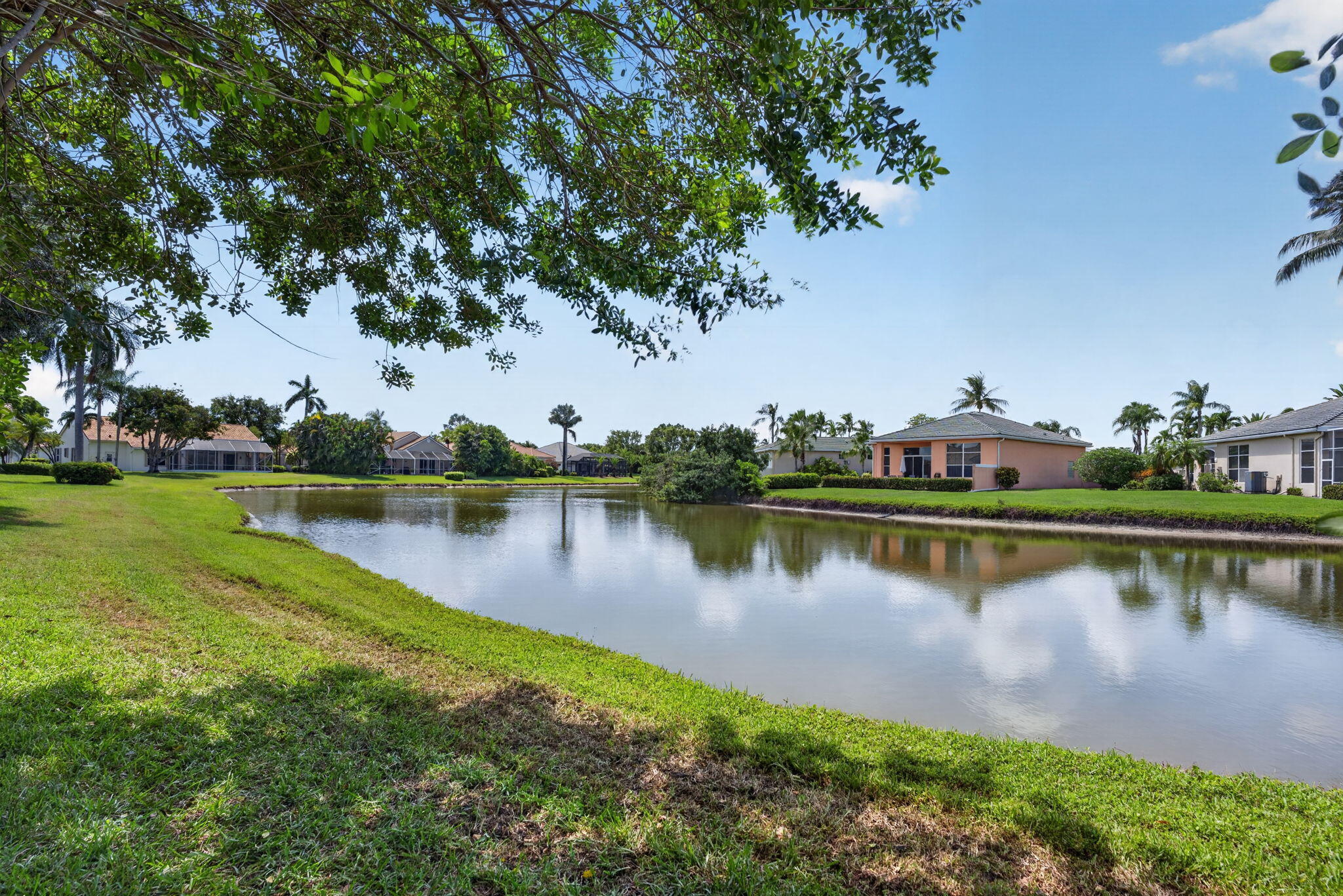 7622 Northport Drive