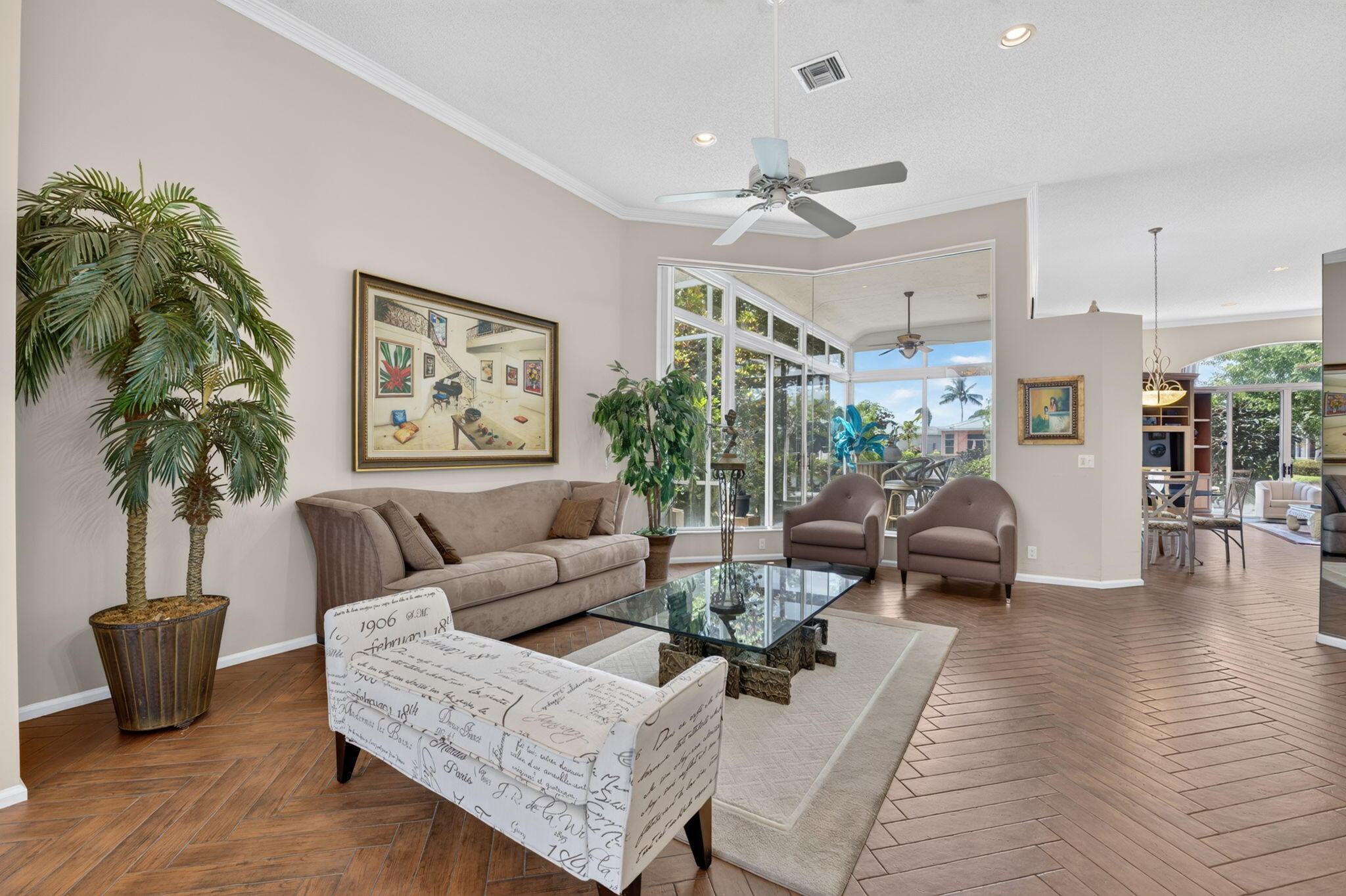 7622 Northport Drive