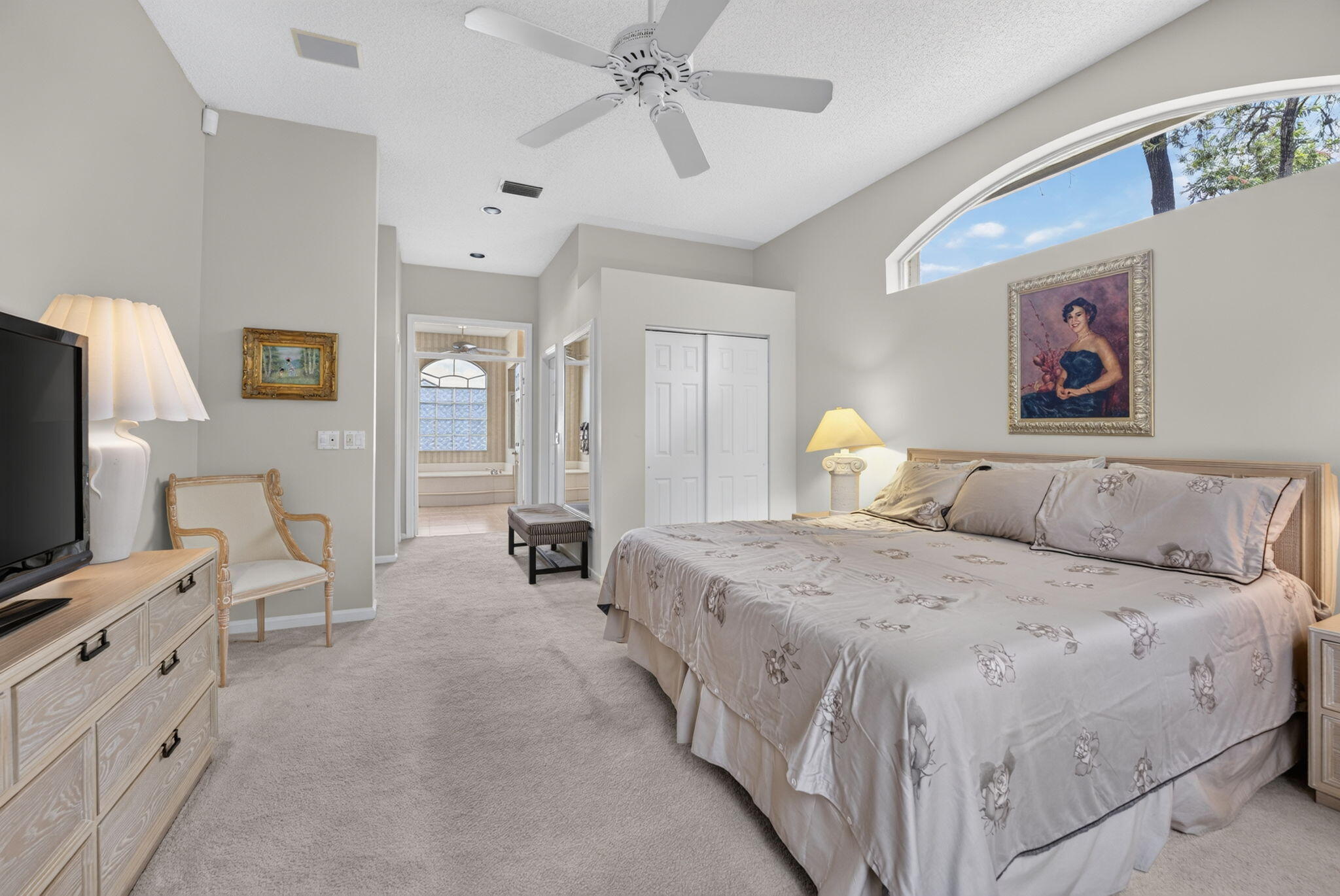 7622 Northport Drive