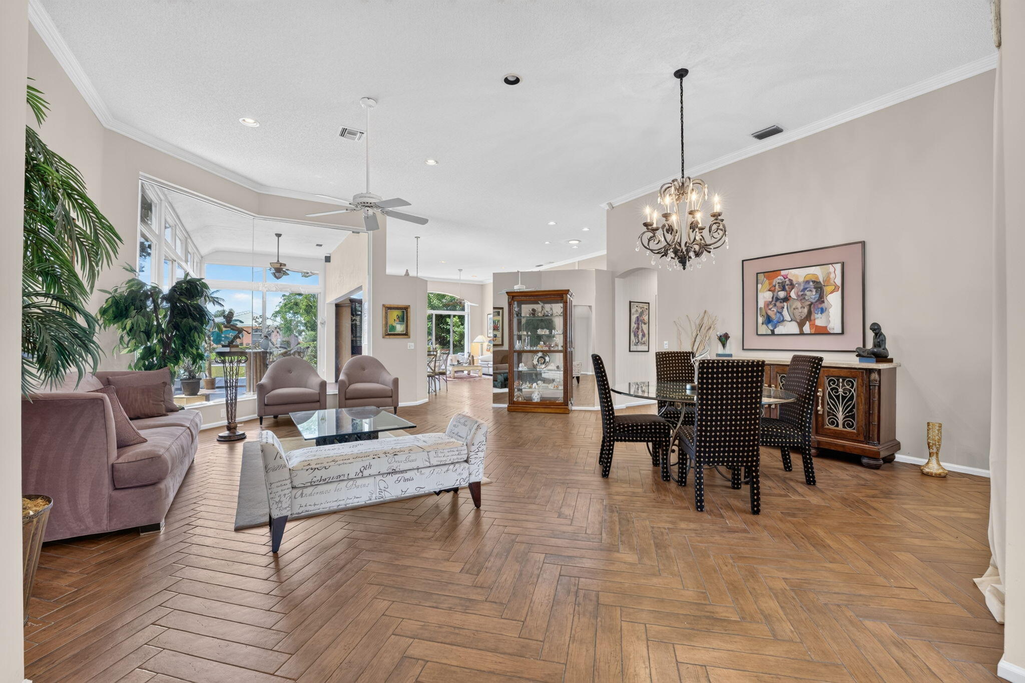 7622 Northport Drive