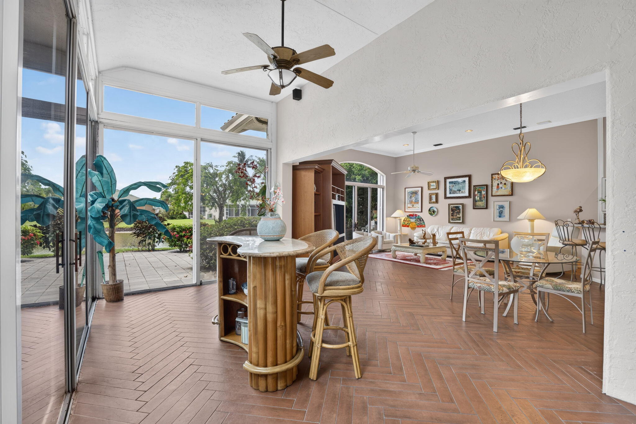 7622 Northport Drive