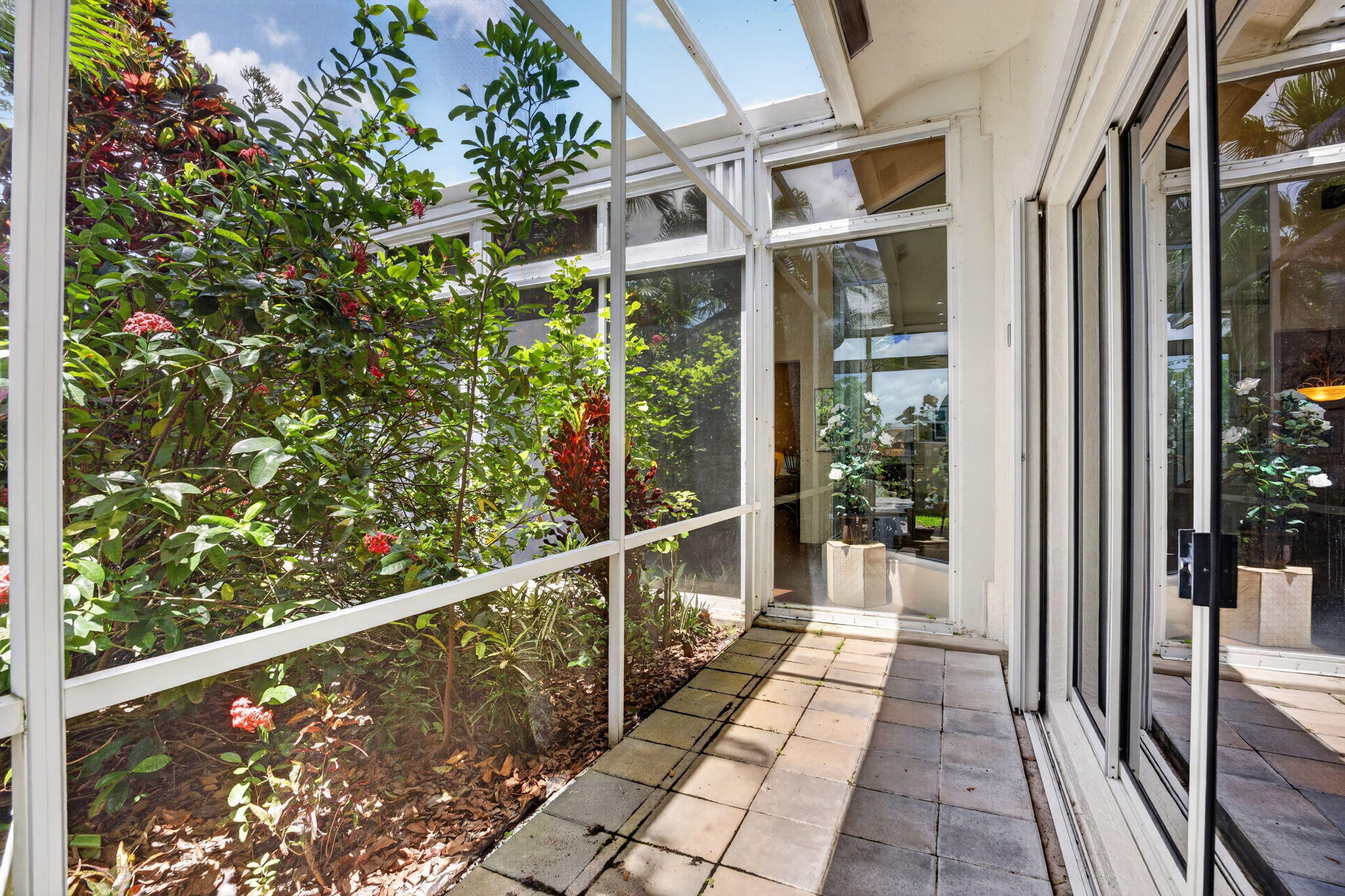 7622 Northport Drive