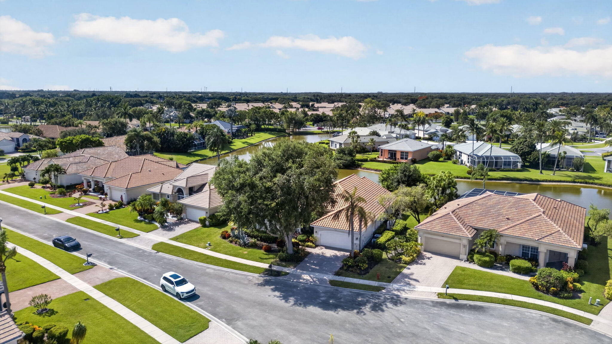 7622 Northport Drive