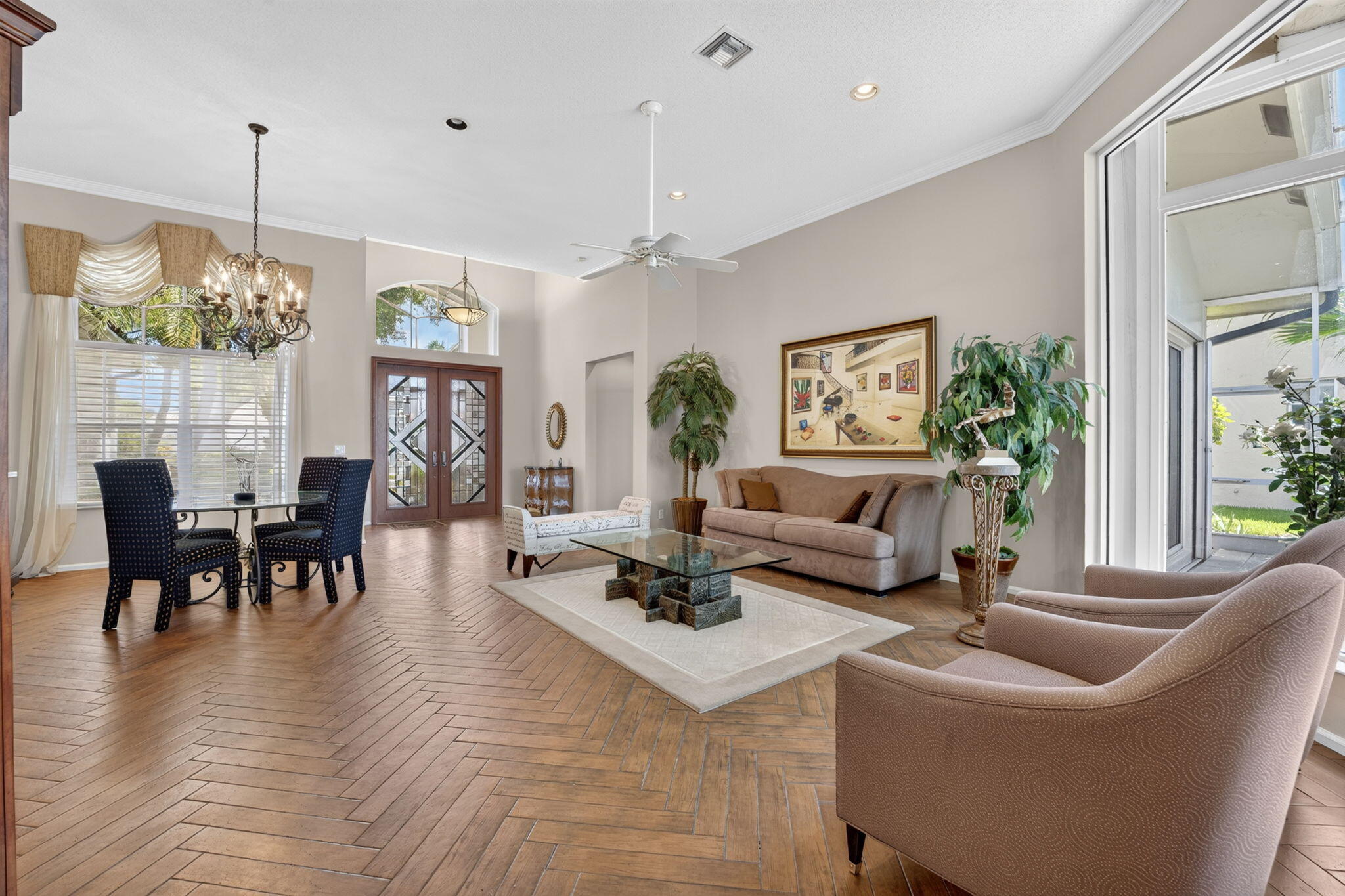 7622 Northport Drive