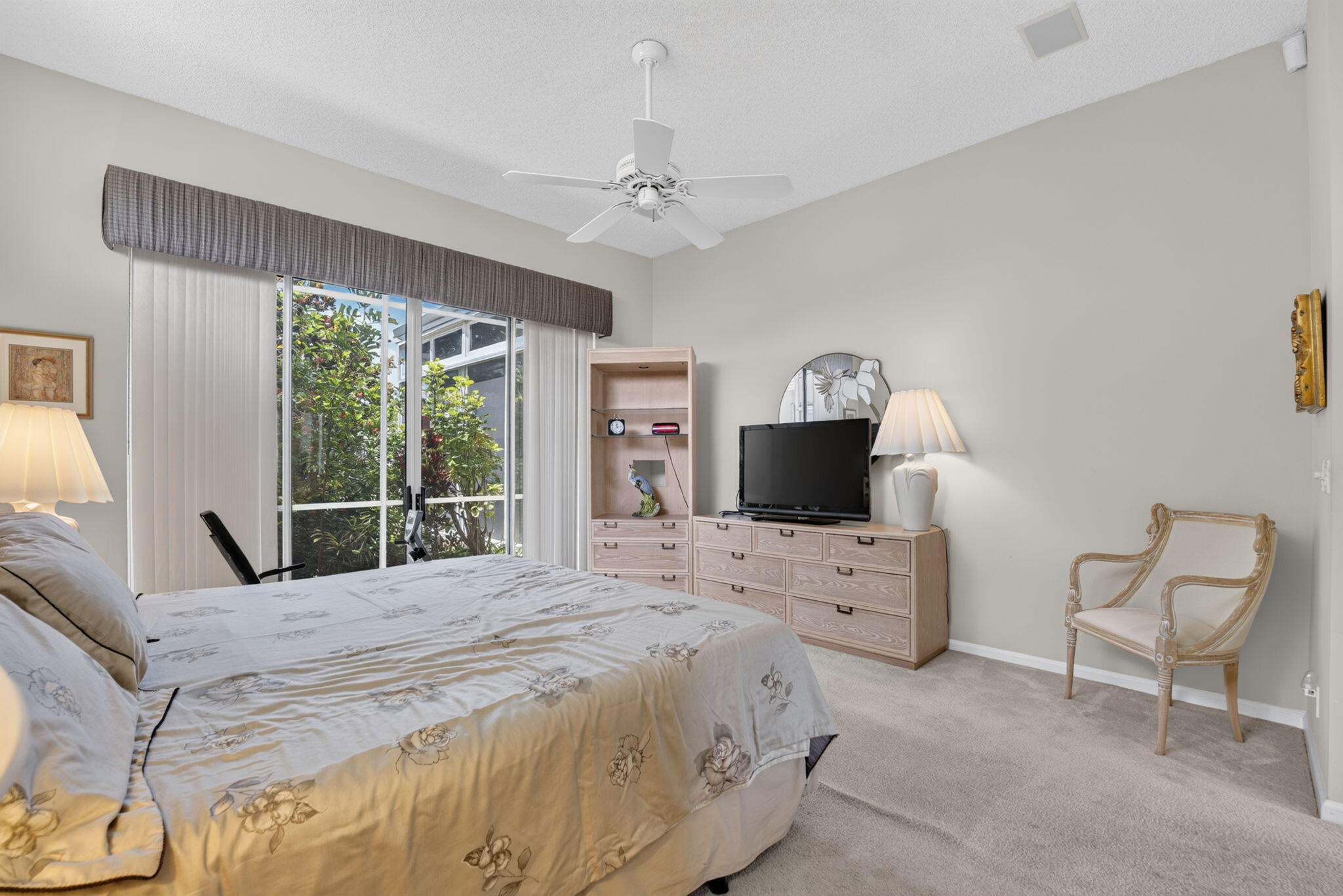 7622 Northport Drive