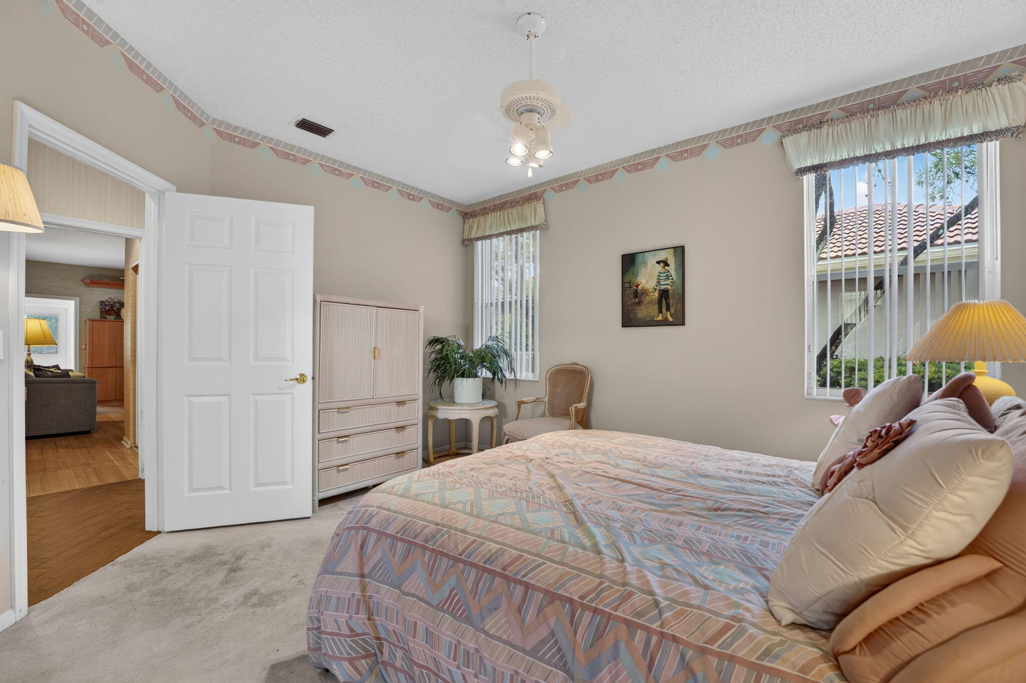 7622 Northport Drive