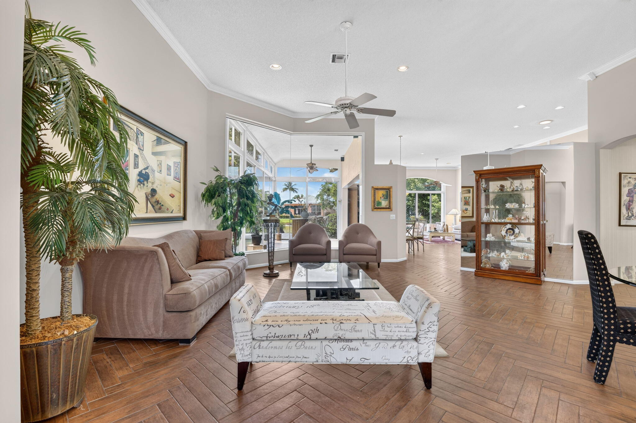 7622 Northport Drive