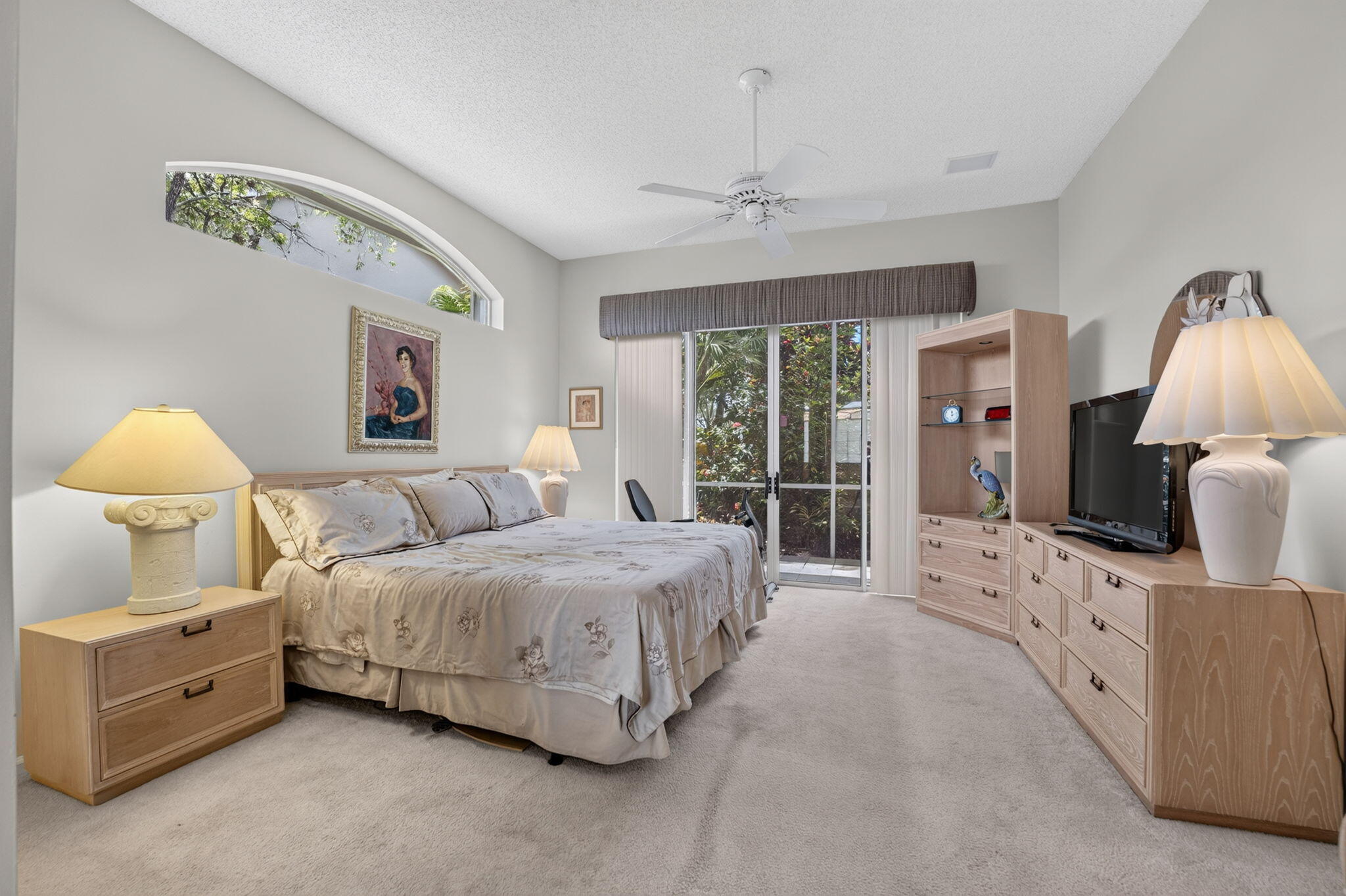 7622 Northport Drive