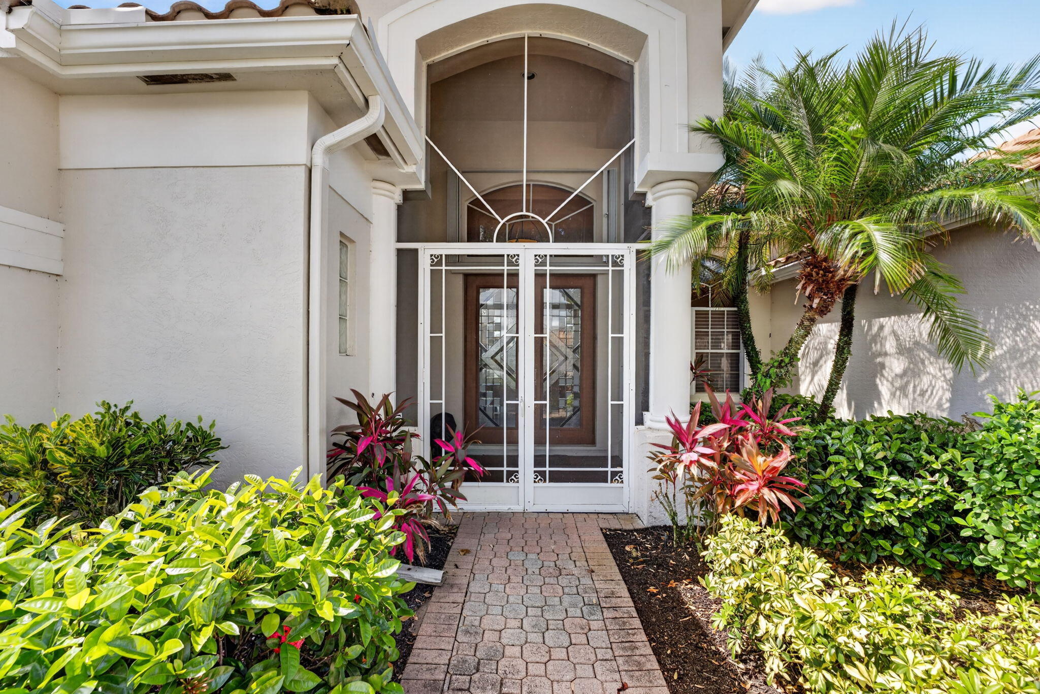 7622 Northport Drive