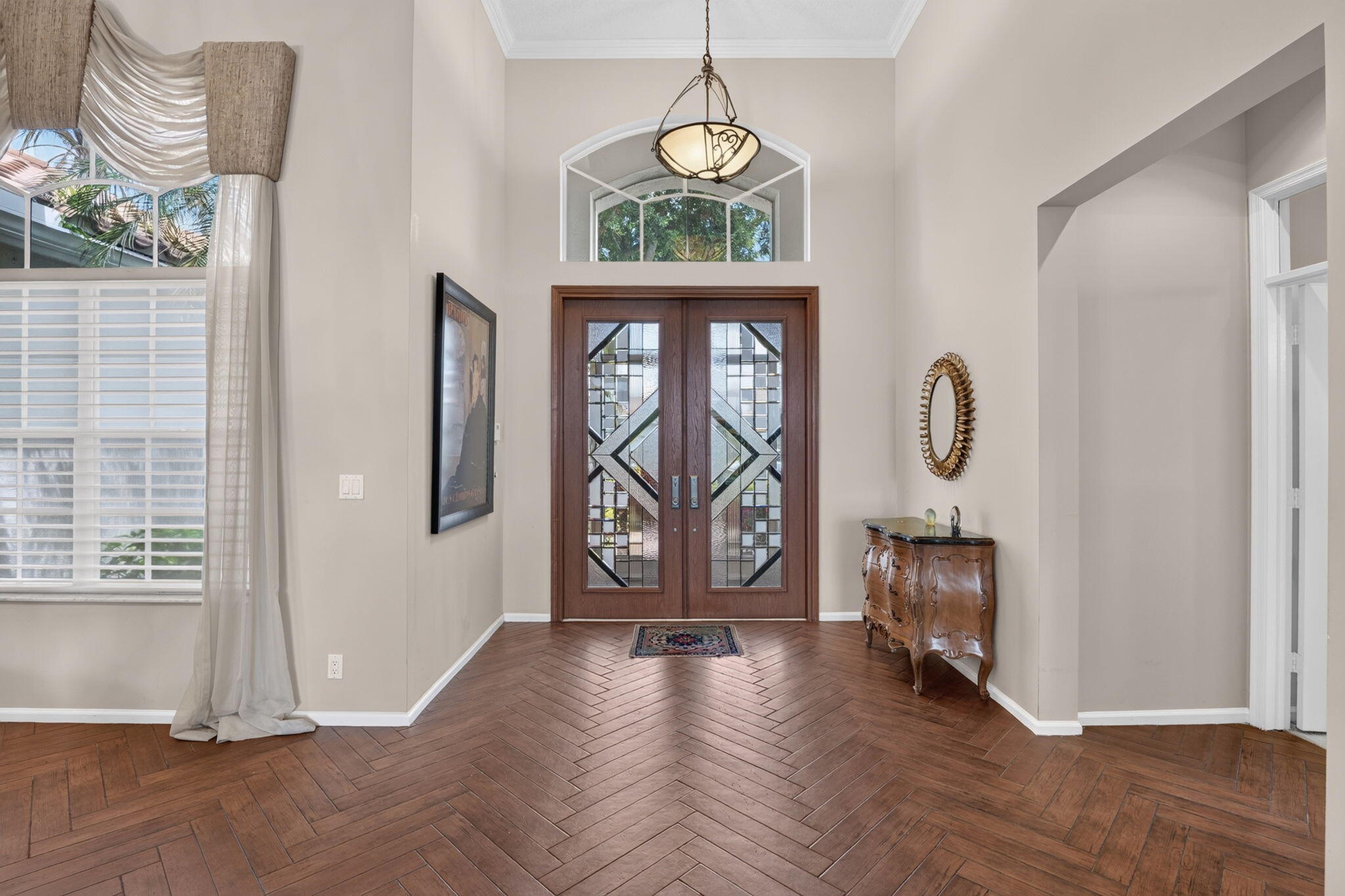 7622 Northport Drive