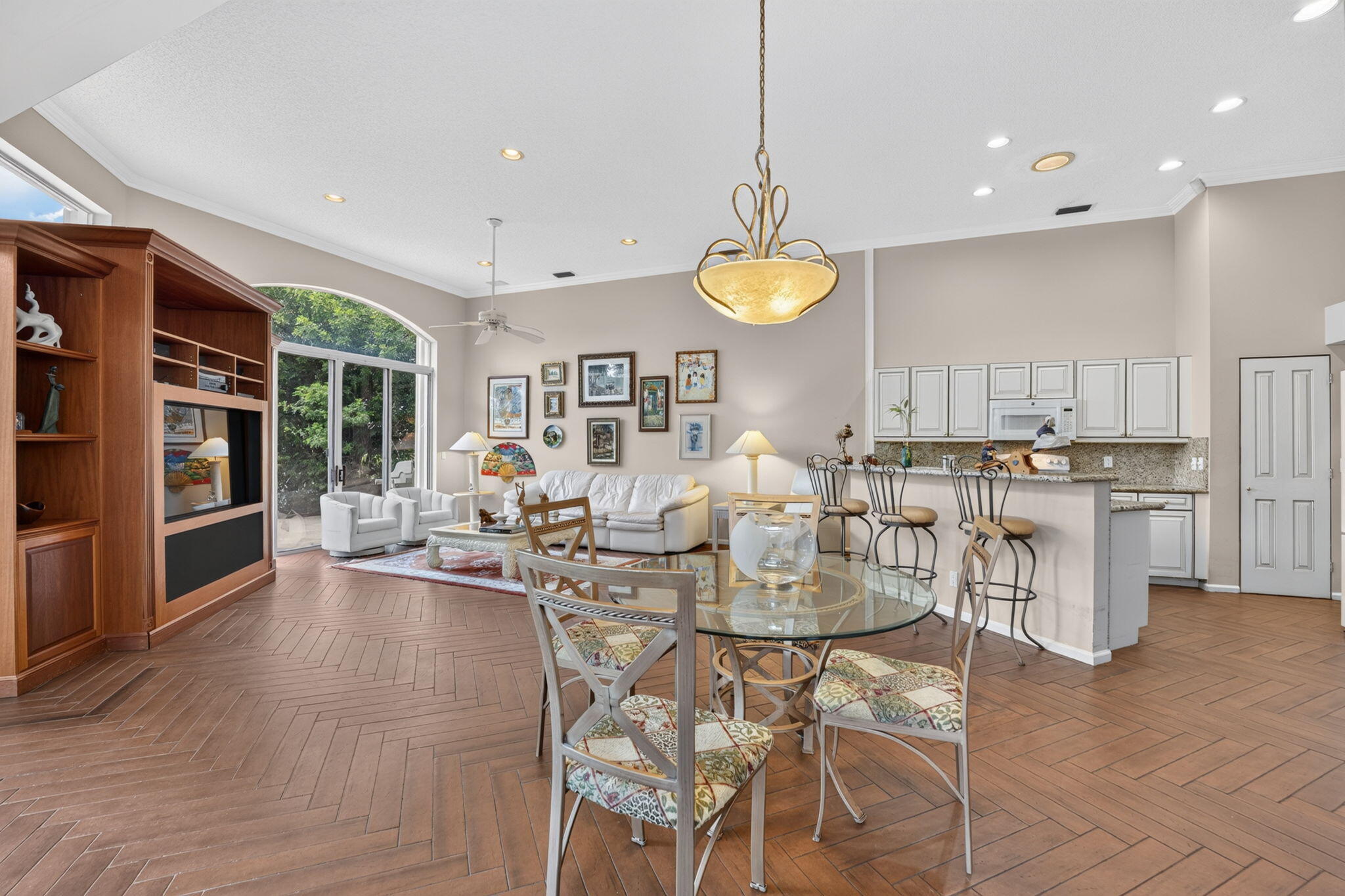 7622 Northport Drive