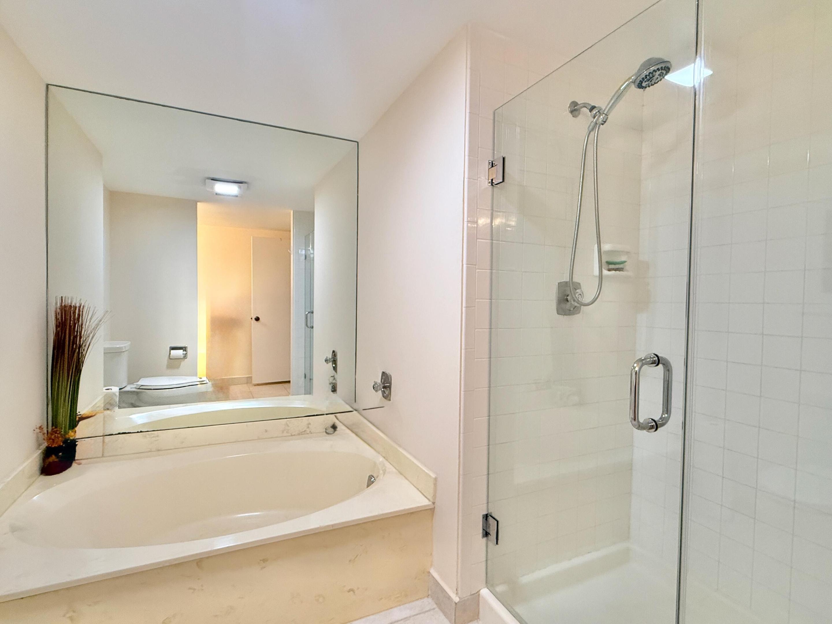 19 Westgate Lane 19f