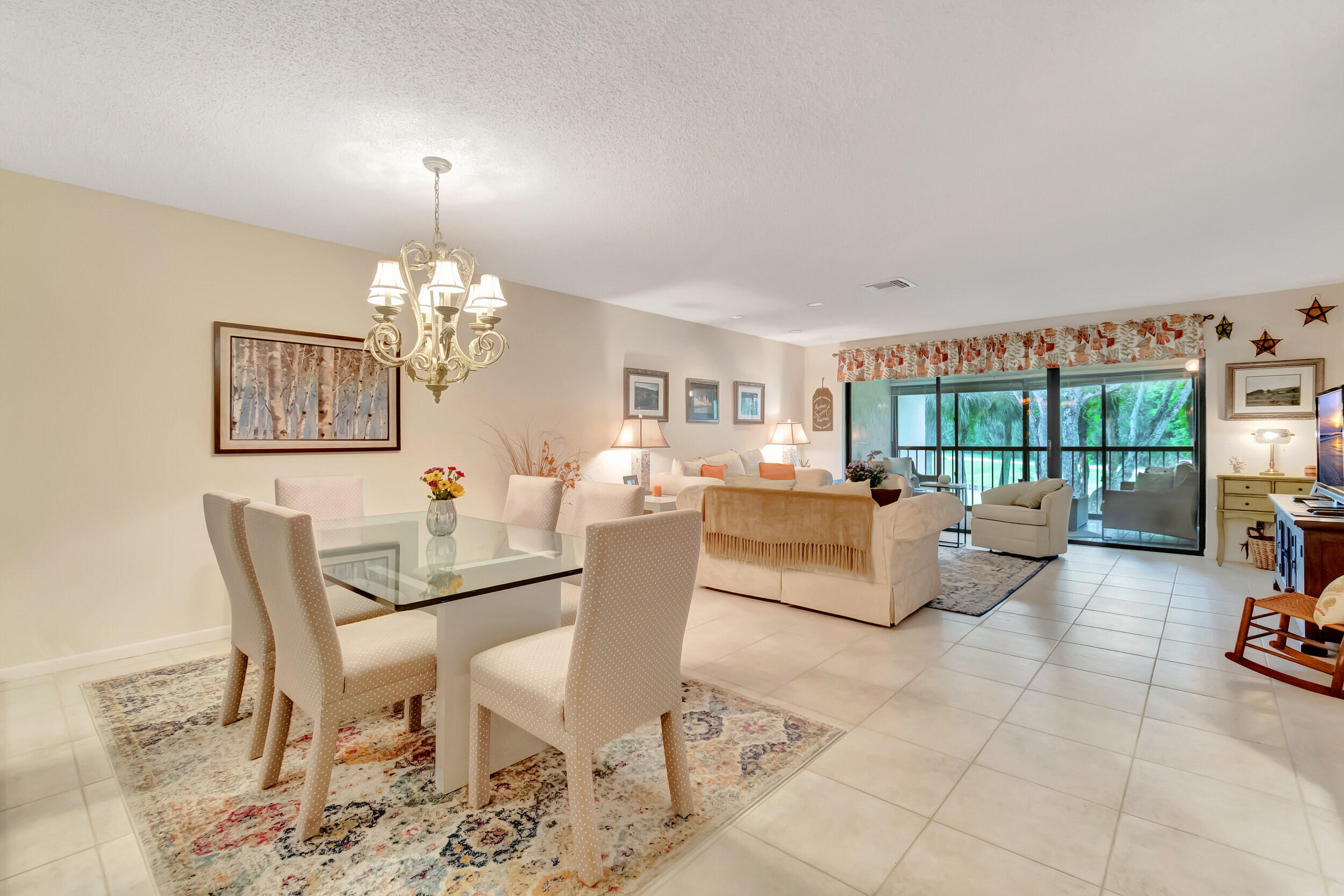 19 Westgate Lane 19f