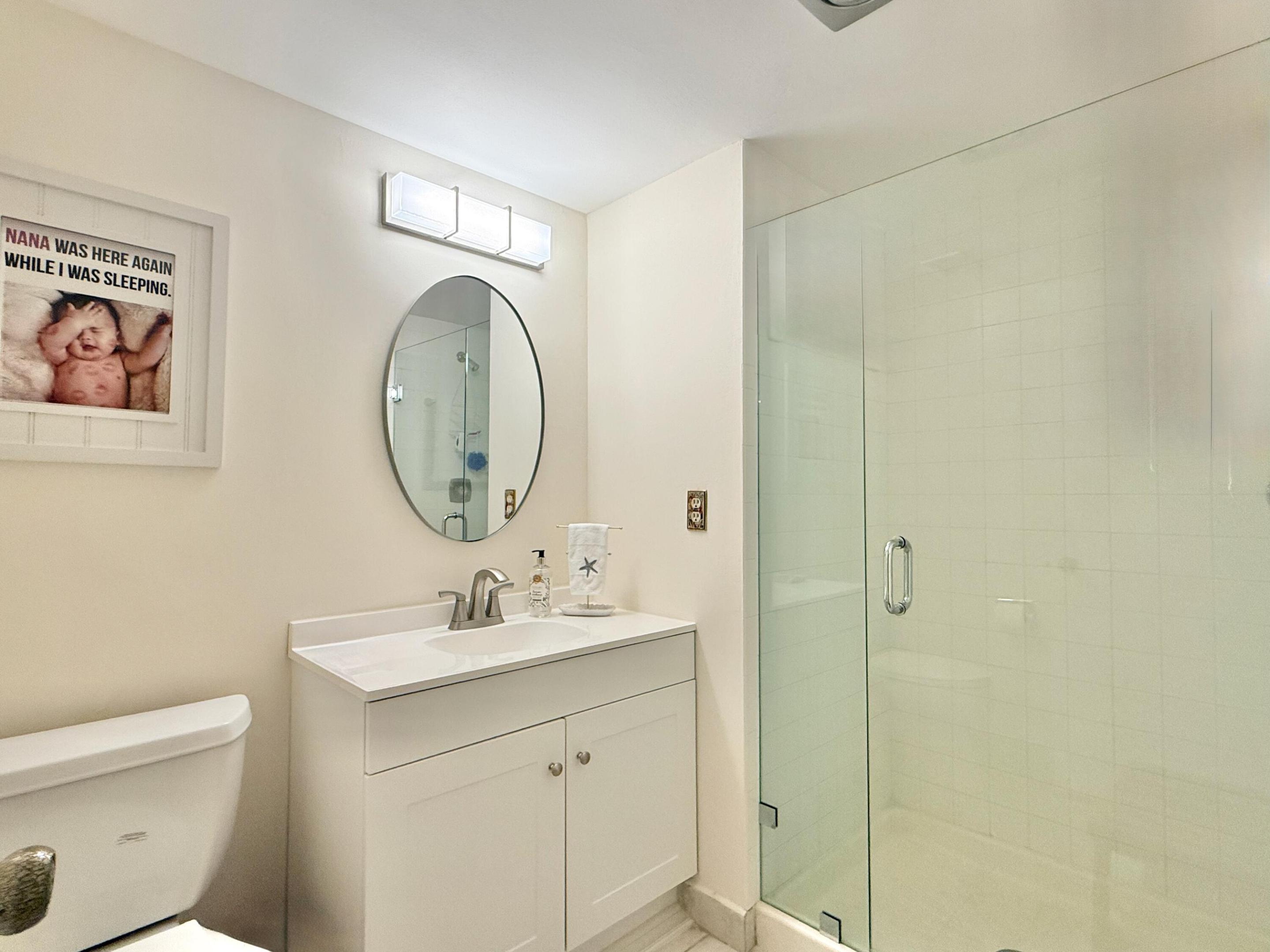19 Westgate Lane 19f