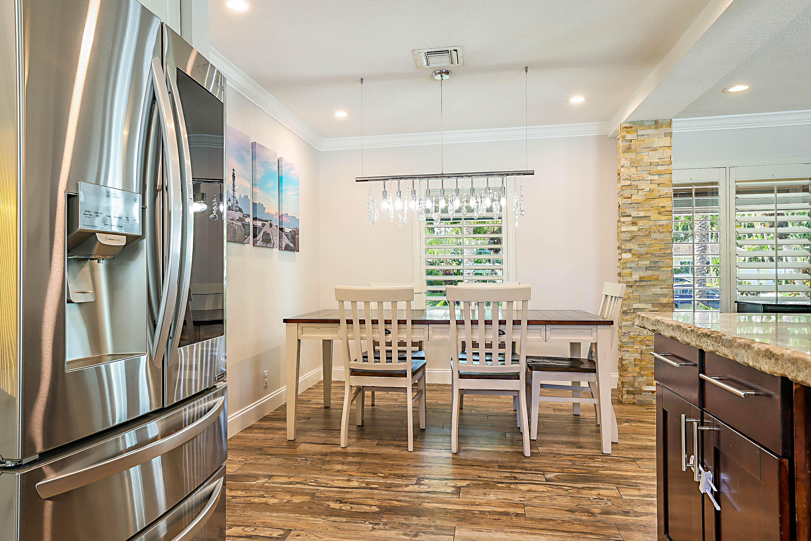 2620 NE 53rd Street NE