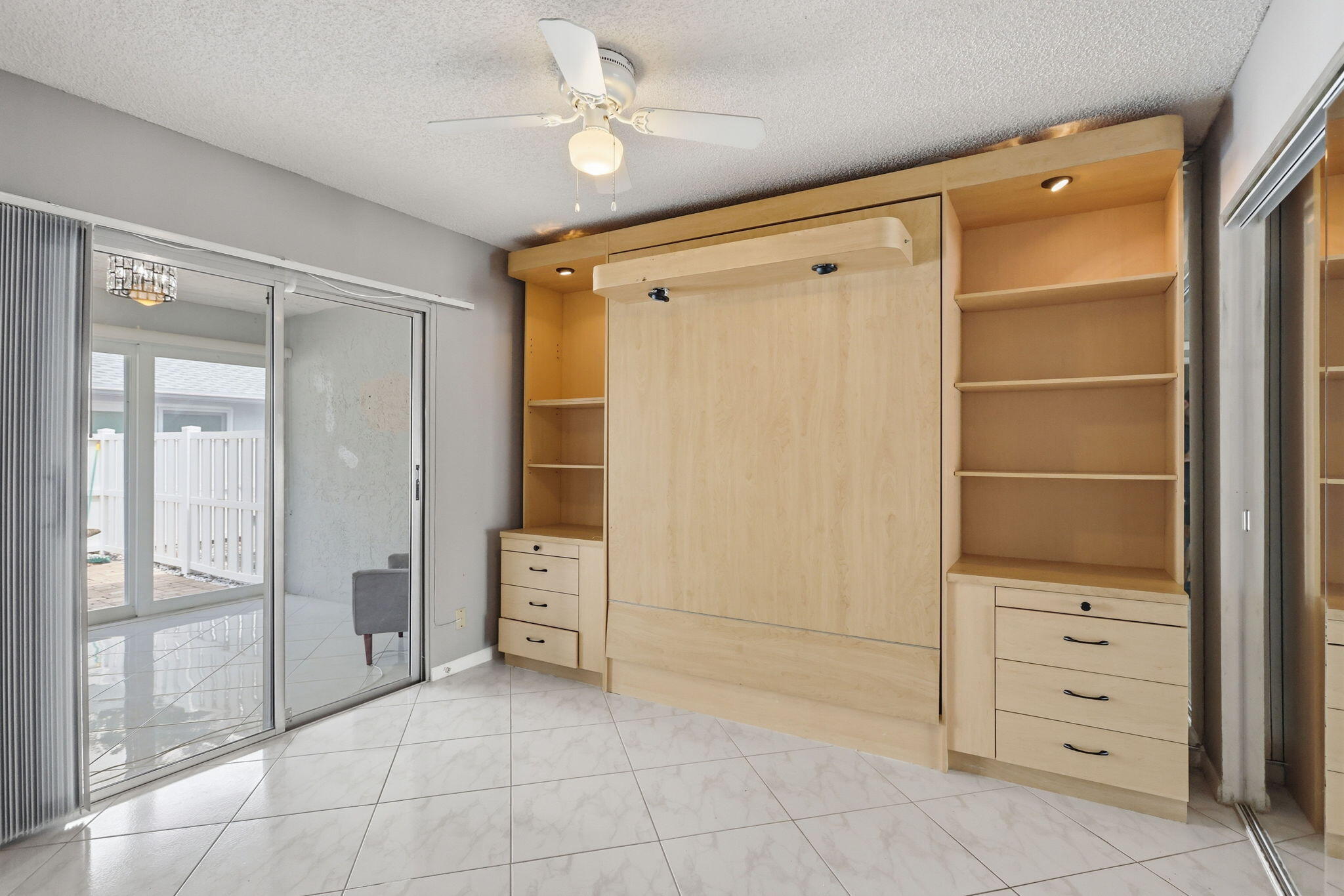 8621 Jasmine Way