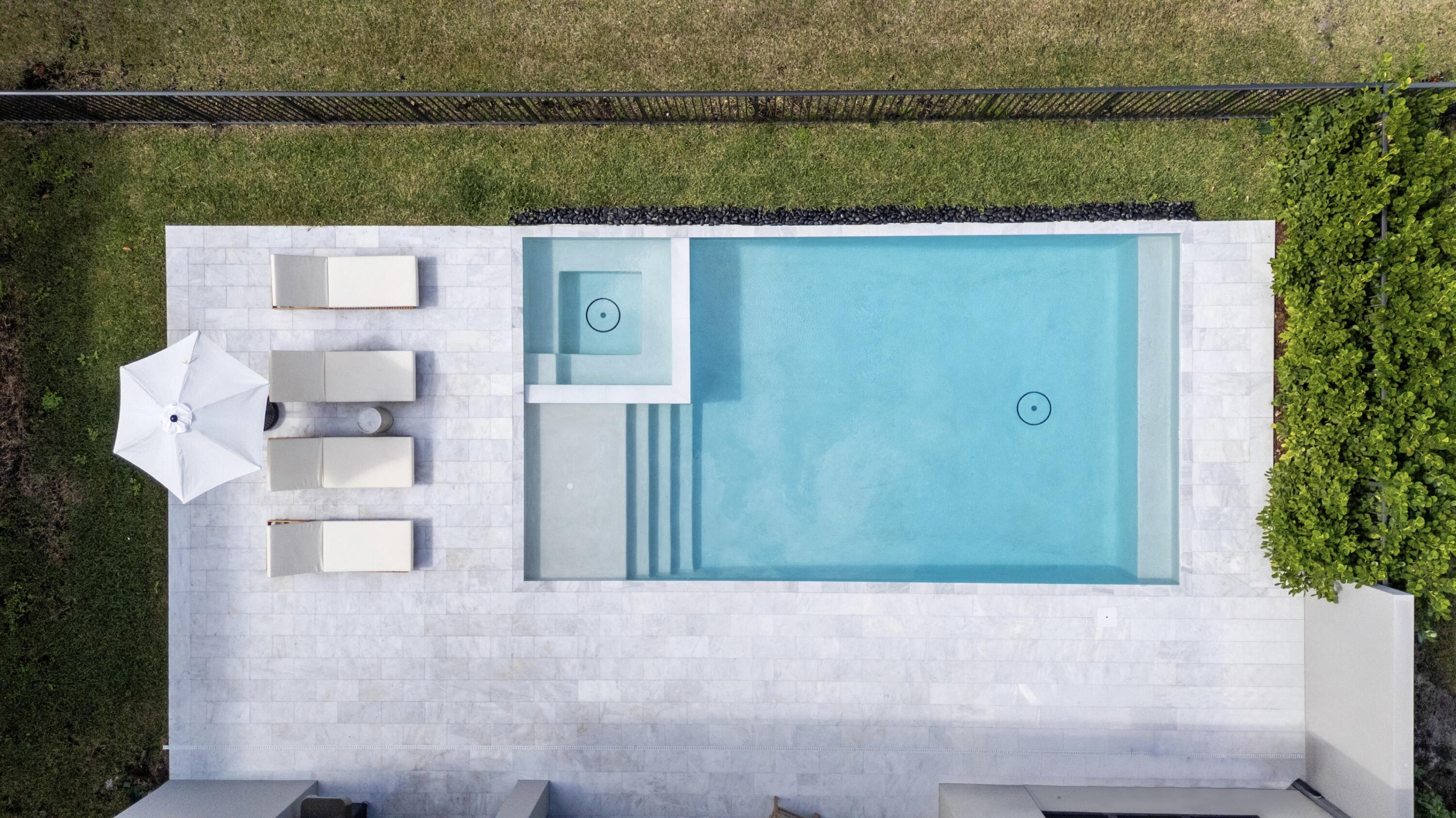 20135 Casa De Campo Lane