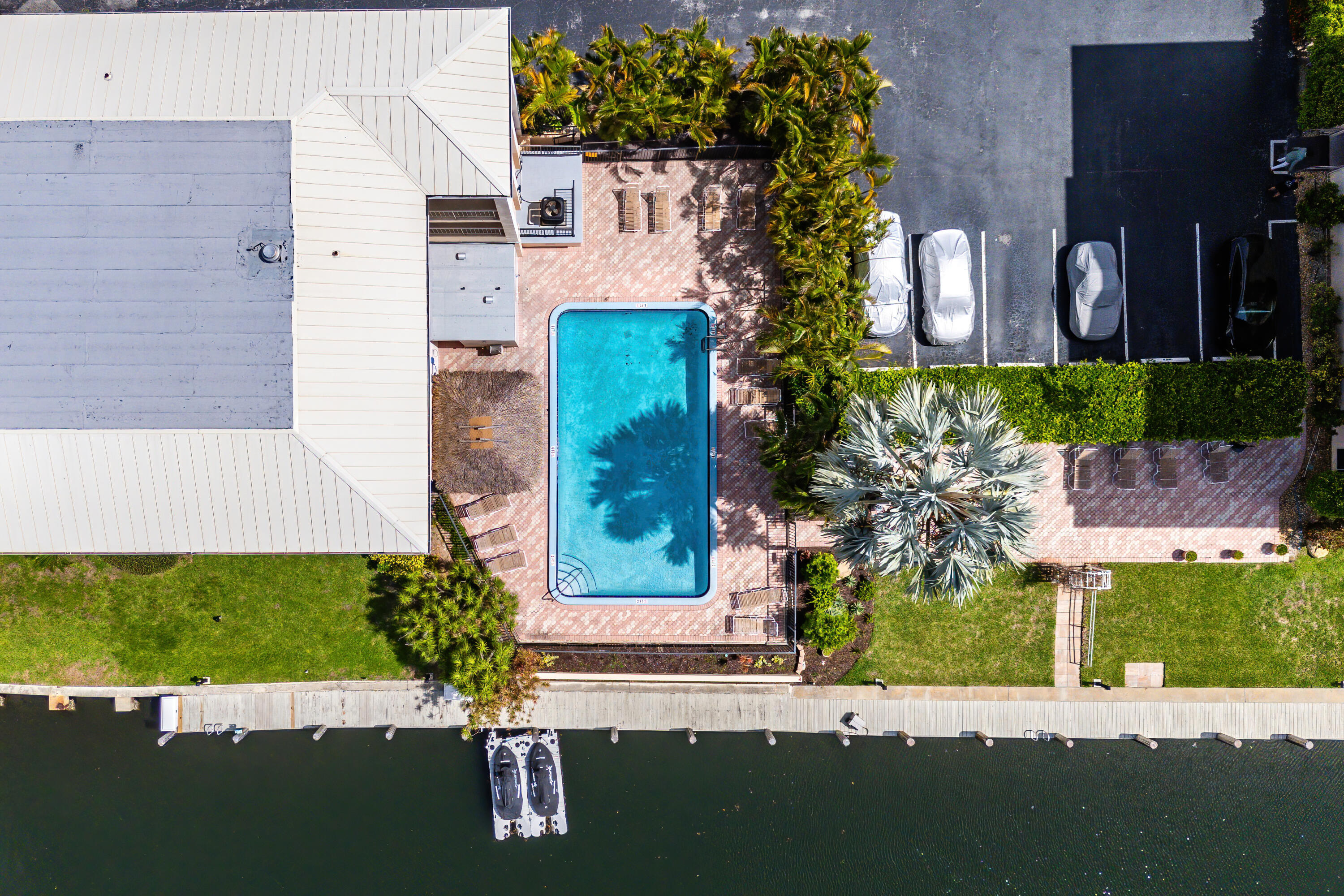 750 NE Spanish River Boulevard 1090