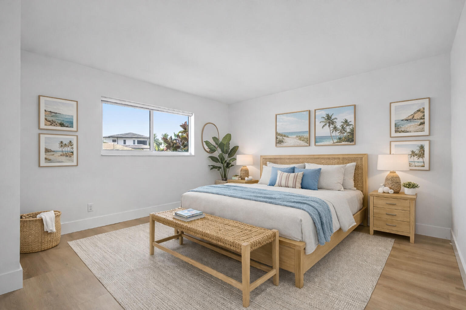 750 NE Spanish River Boulevard 1090