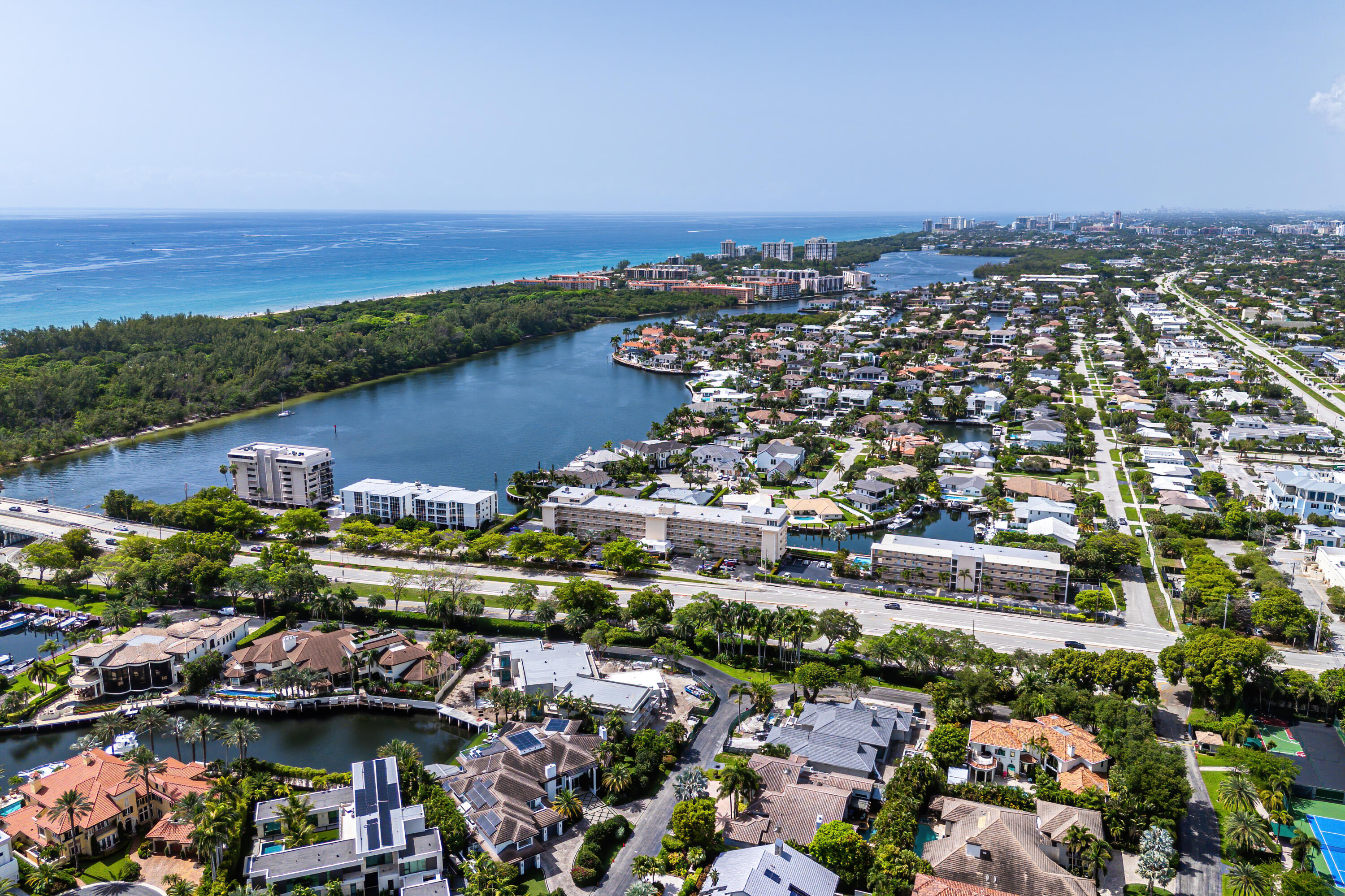 750 NE Spanish River Boulevard 1090